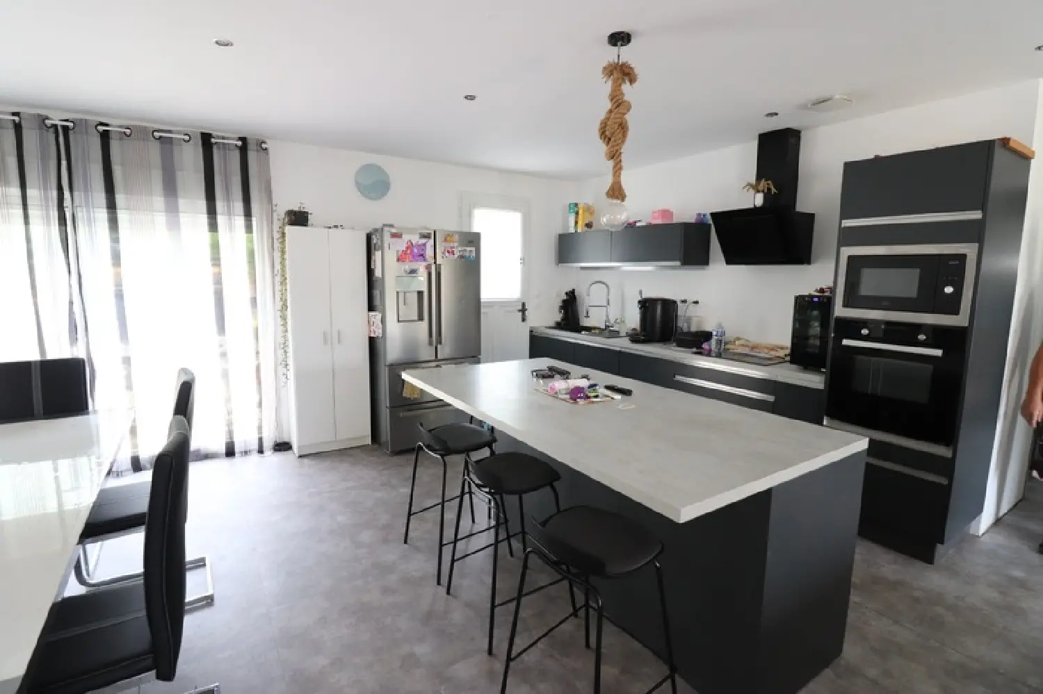  te koop huis Saint-Froult Charente-Maritime 6