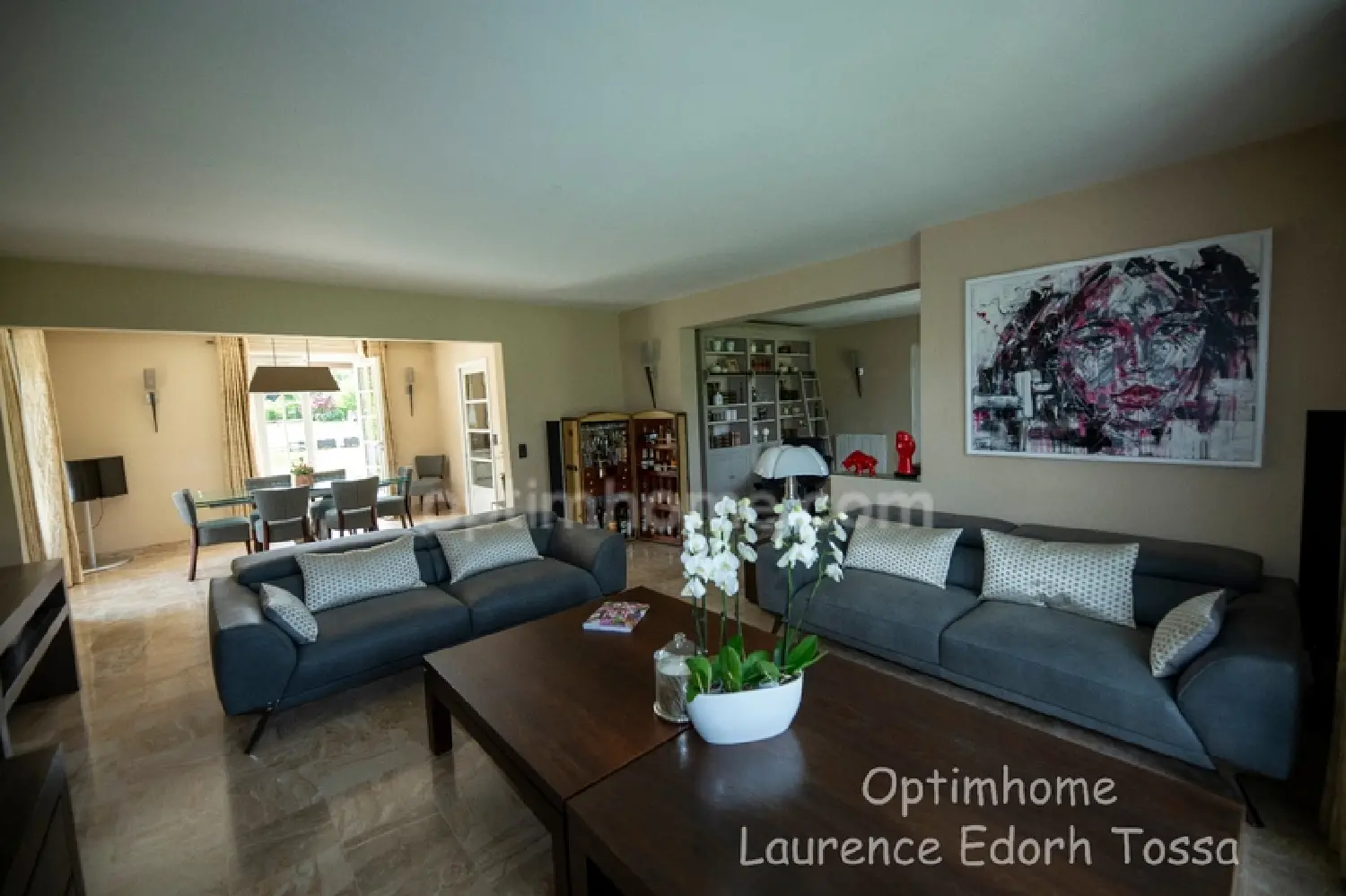  for sale house Saint-Gâtien-des-Bois Calvados 3