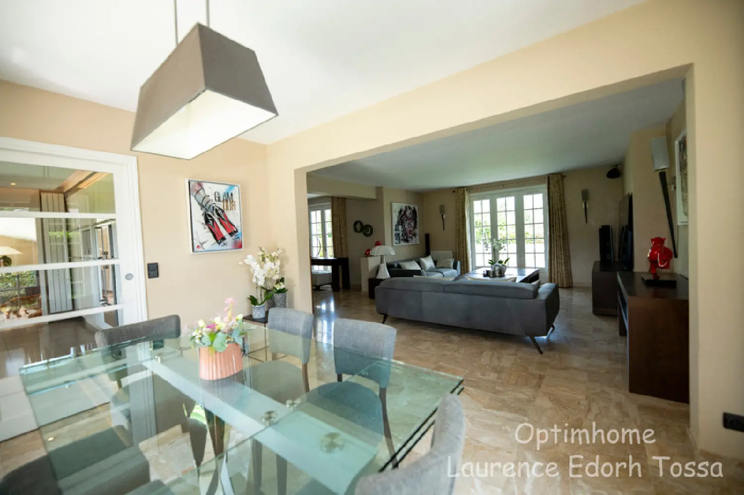  for sale house Saint-Gâtien-des-Bois Calvados 5