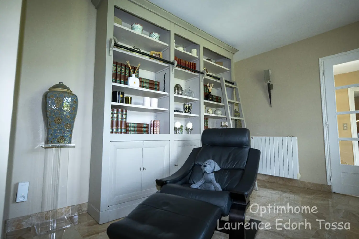  for sale house Saint-Gâtien-des-Bois Calvados 6