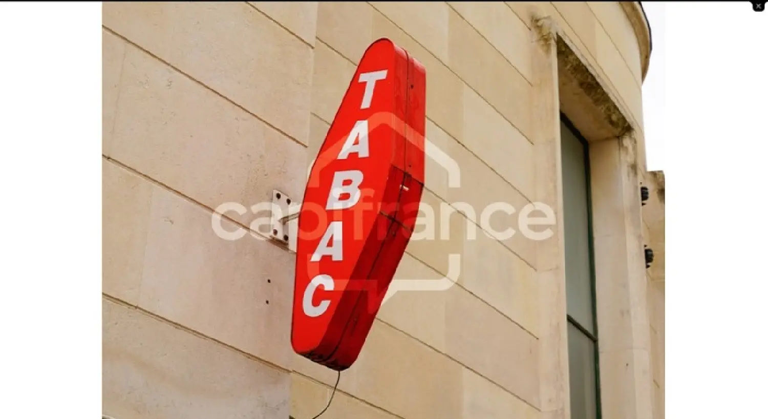  en venta casa Saint-Gaudens Haute-Garonne 1