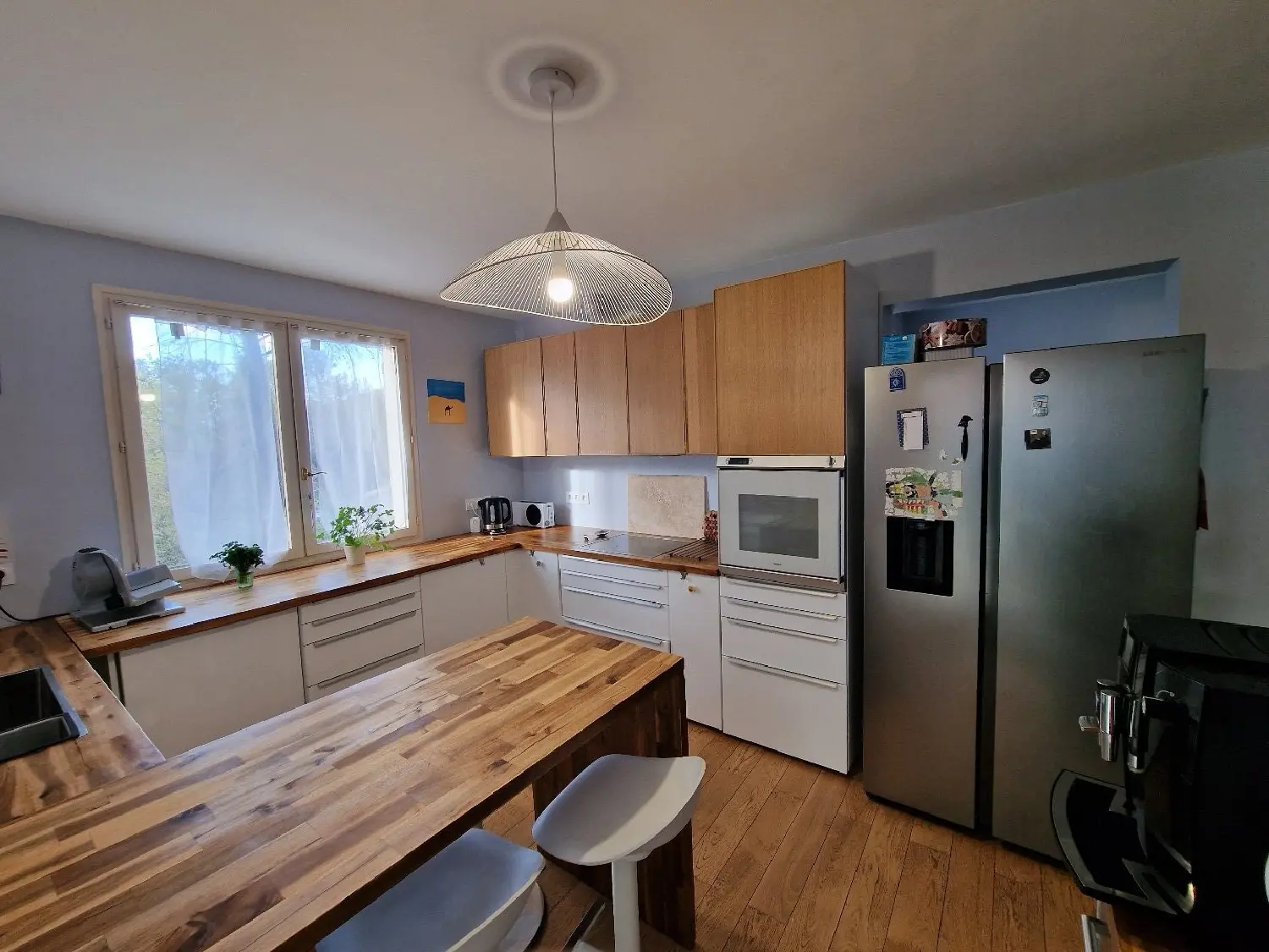  te koop huis Saint-Gély-du-Fesc Hérault 7