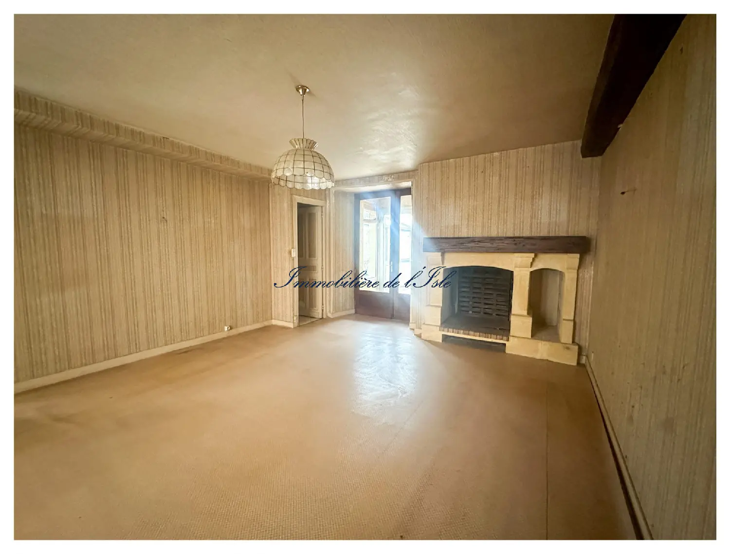  te koop huis Saint-Geniès Dordogne 4