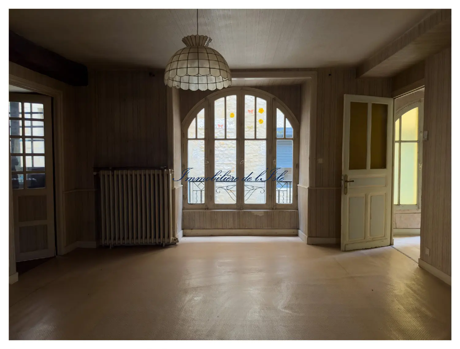 te koop huis Saint-Geniès Dordogne 5
