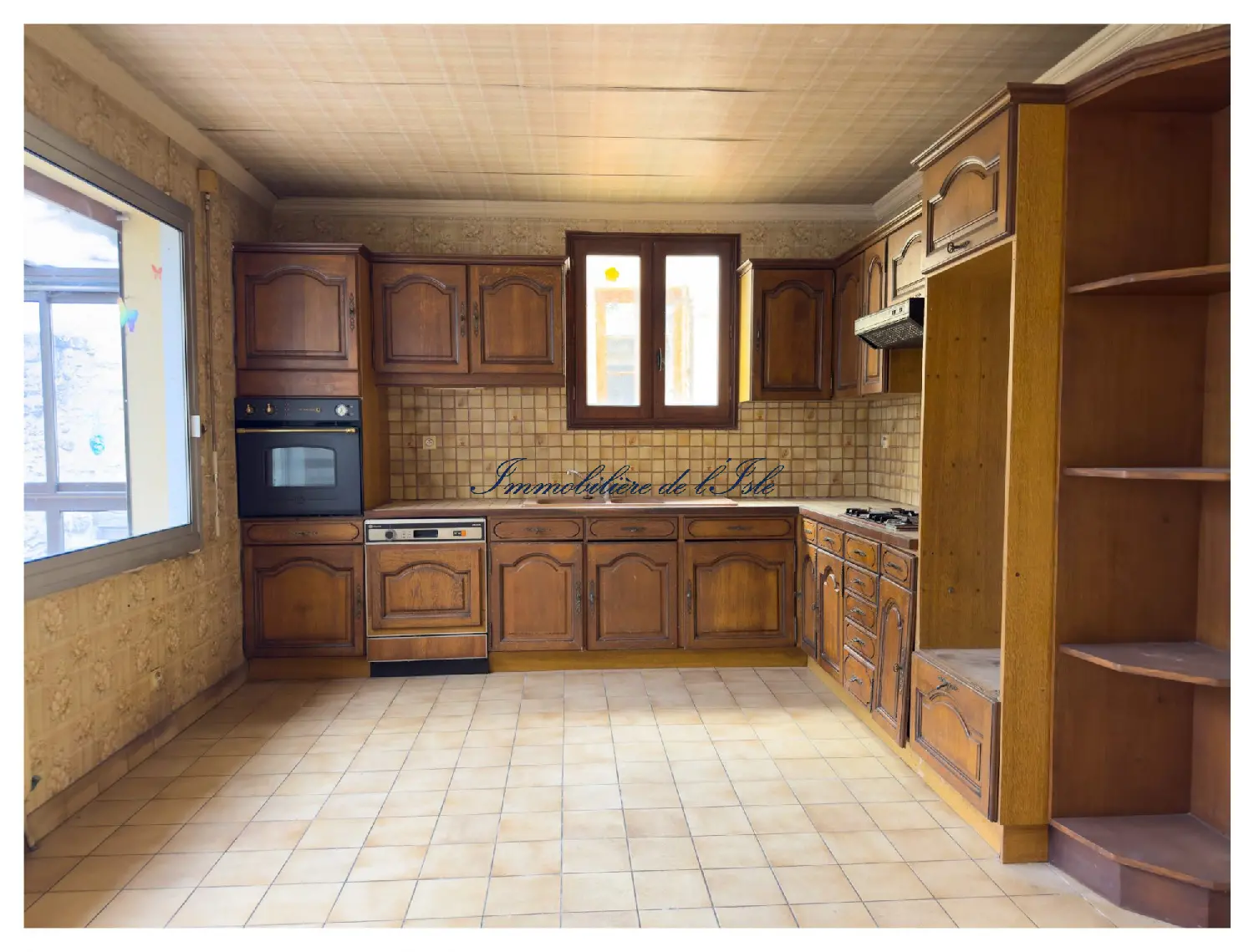 te koop huis Saint-Geniès Dordogne 6