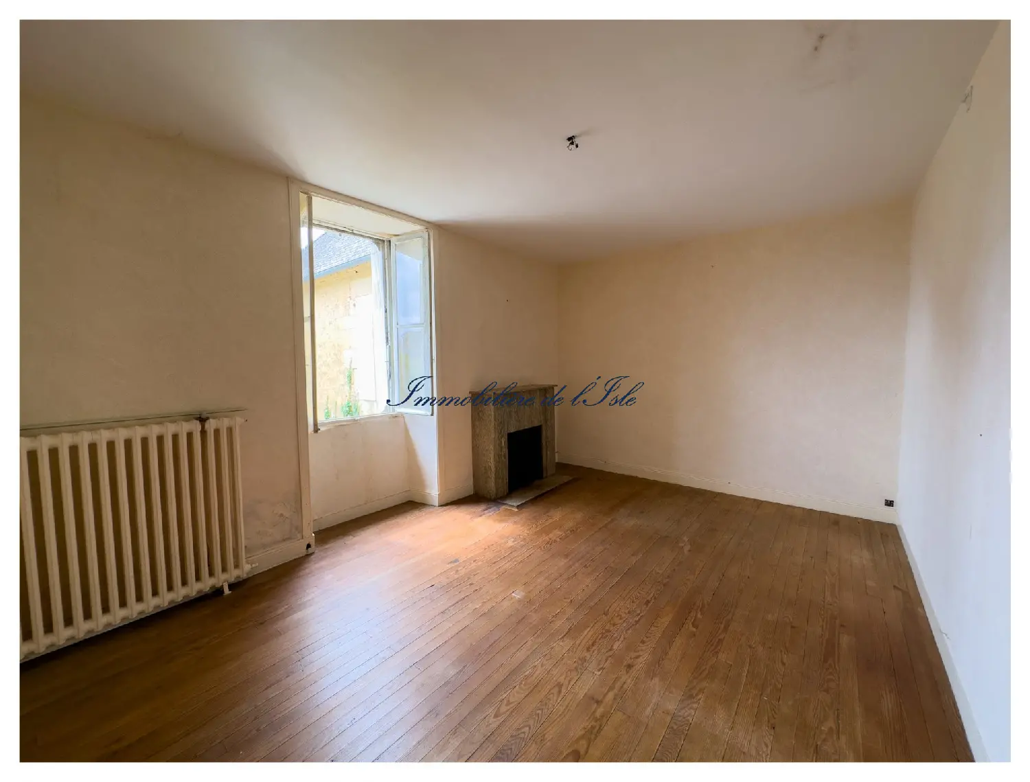  te koop huis Saint-Geniès Dordogne 8