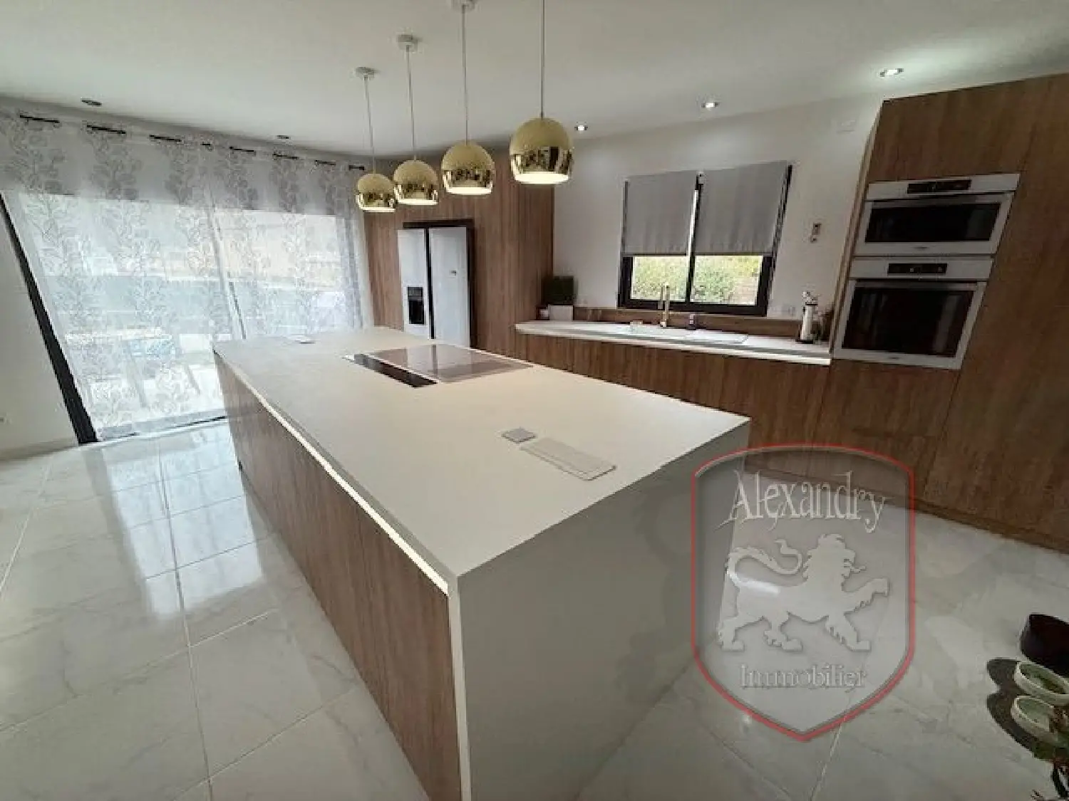 en venta casa Saint-Geniès-de-Comolas Gard 2