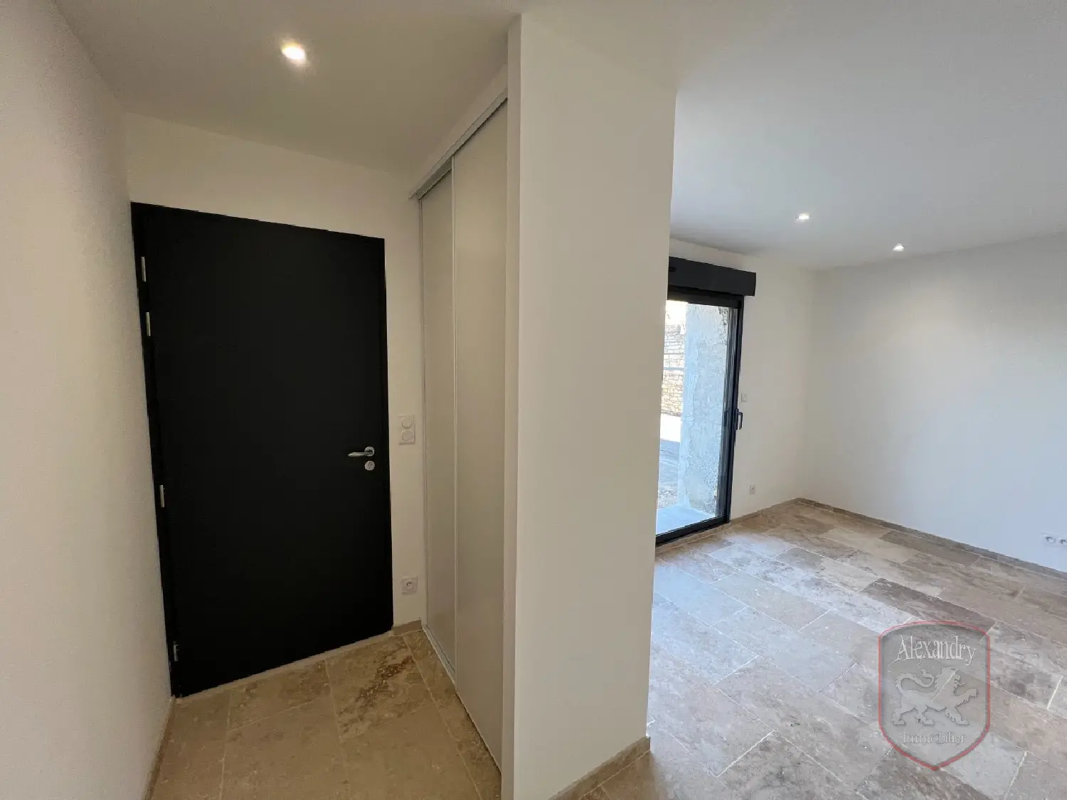  à vendre maison Saint-Geniès-de-Comolas Gard 4