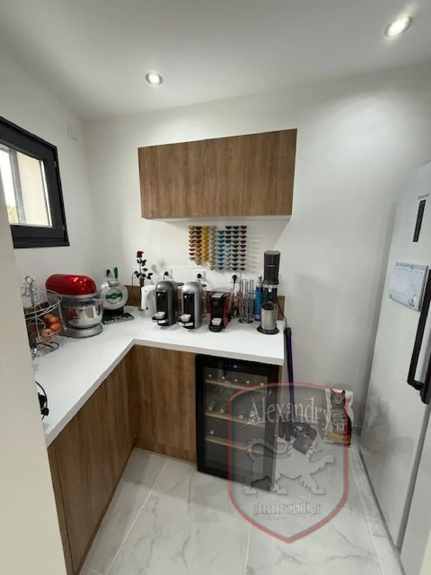  à vendre maison Saint-Geniès-de-Comolas Gard 6