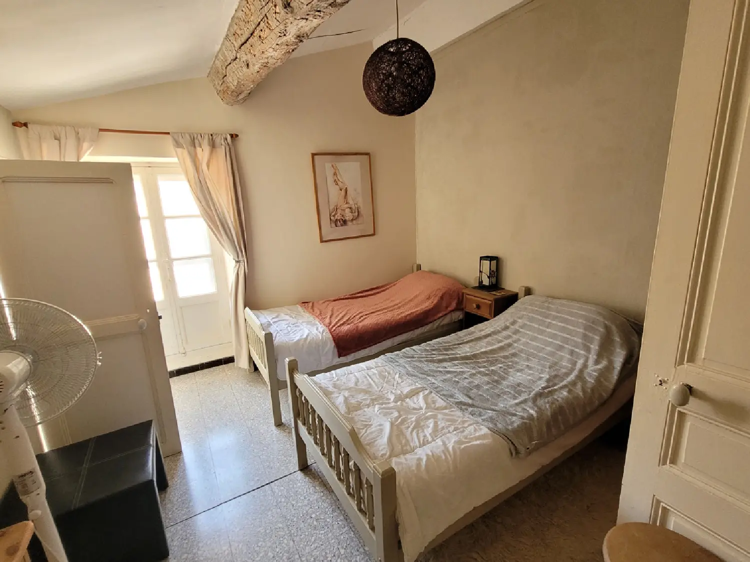  te koop huis Saint-Geniès-de-Fontedit Hérault 8
