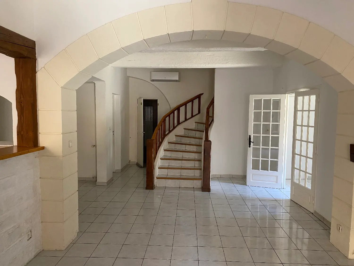  for sale house Saint-Geniès-de-Fontedit Hérault 4