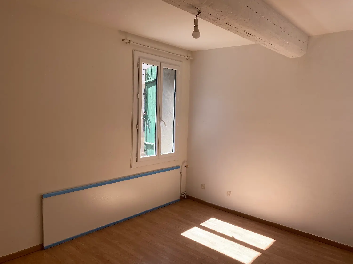  for sale house Saint-Geniès-de-Fontedit Hérault 8