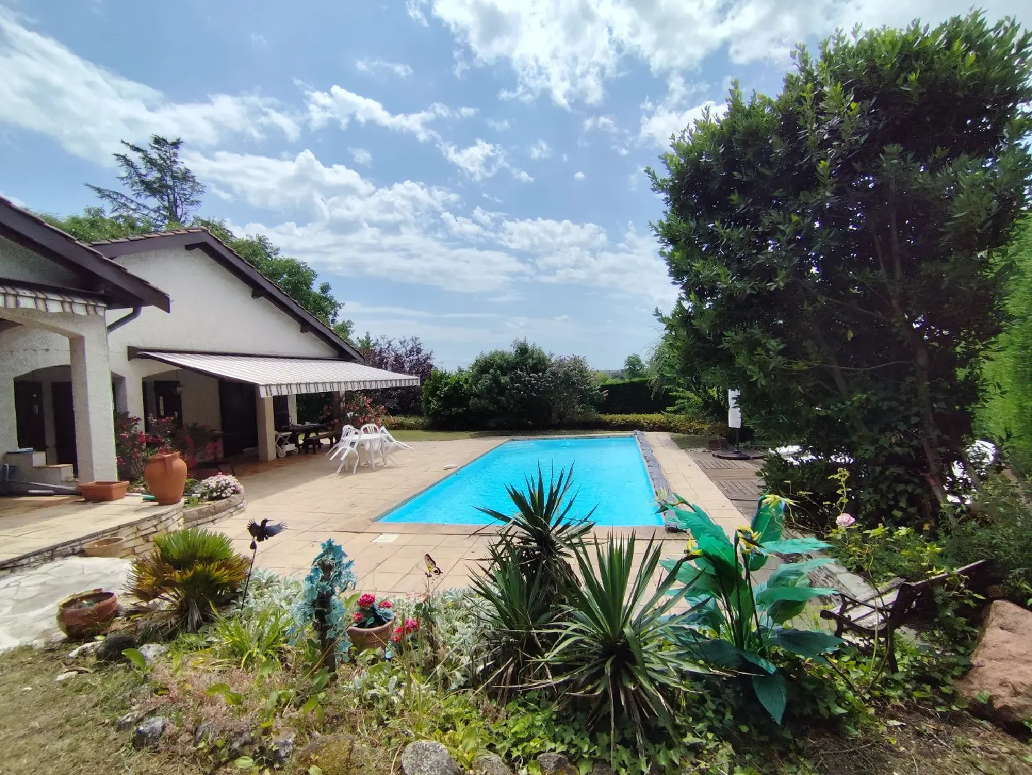  kaufen Haus Saint-Genis-les-Ollières Rhône 1