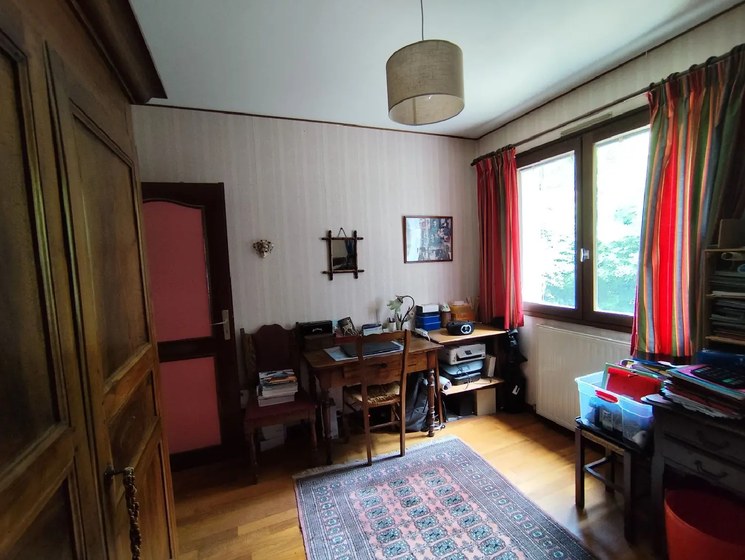  kaufen Haus Saint-Genis-les-Ollières Rhône 8