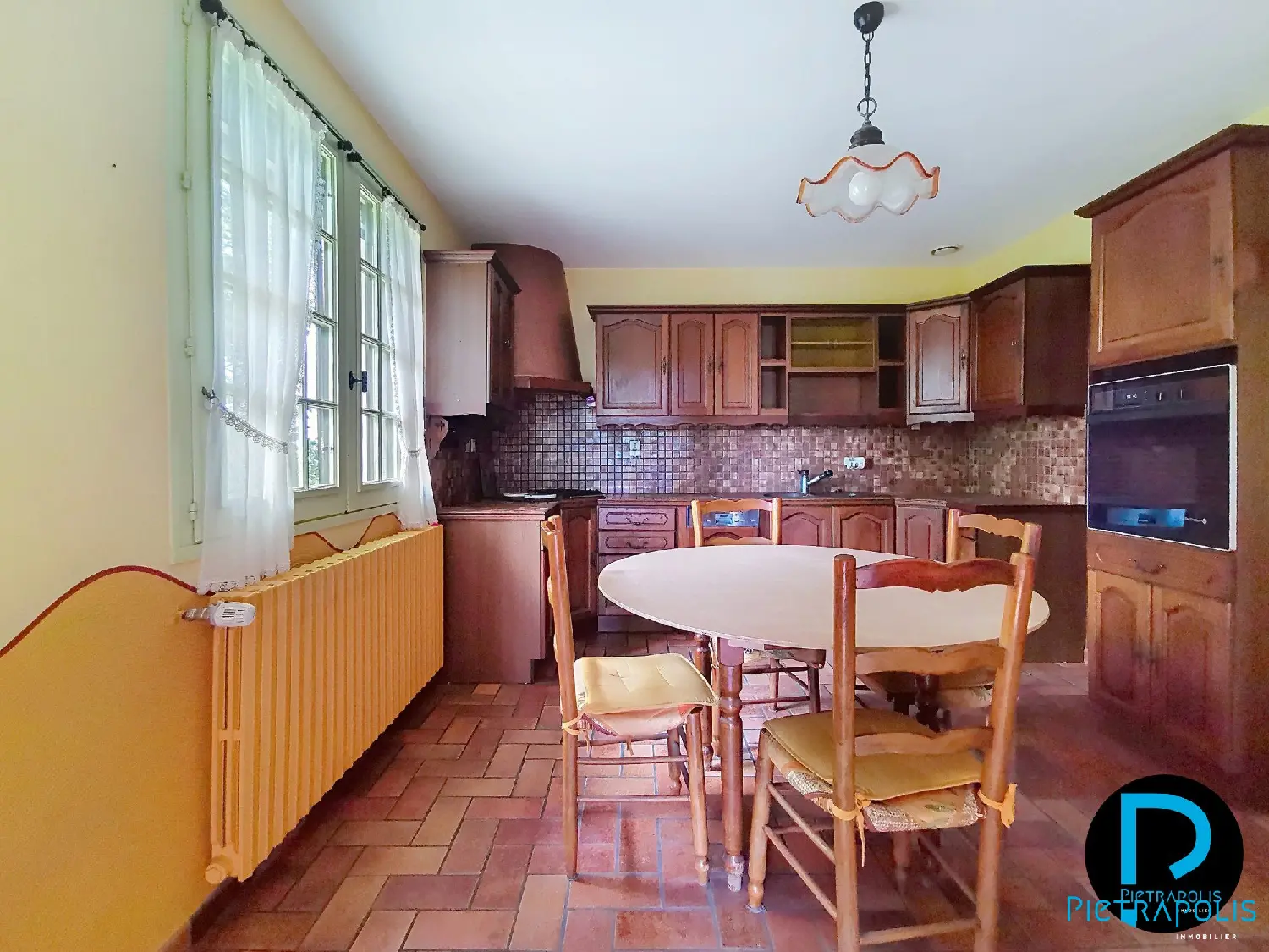  te koop huis Saint-Genis-sur-Menthon Ain 4