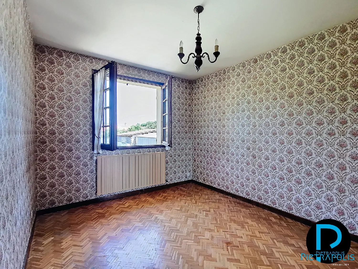  te koop huis Saint-Genis-sur-Menthon Ain 7