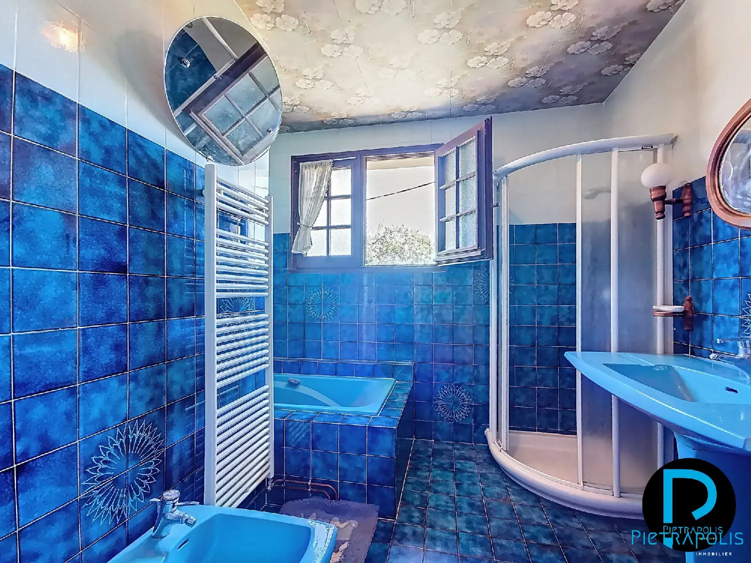  te koop huis Saint-Genis-sur-Menthon Ain 8