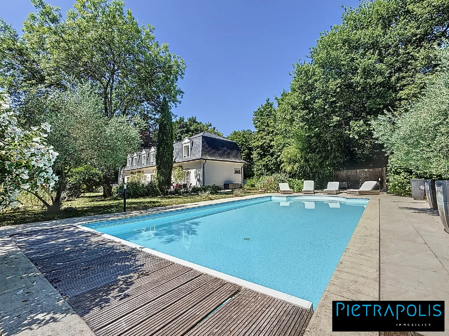  for sale house Saint-Genis-Laval Rhône 1