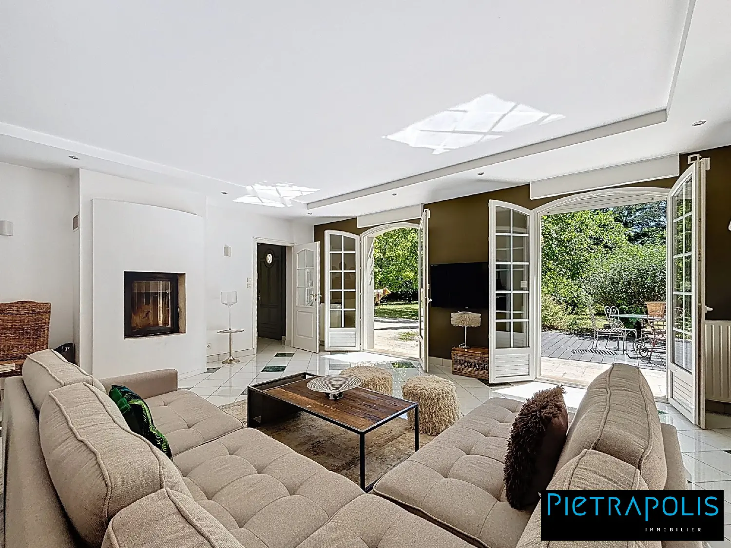  for sale house Saint-Genis-Laval Rhône 8