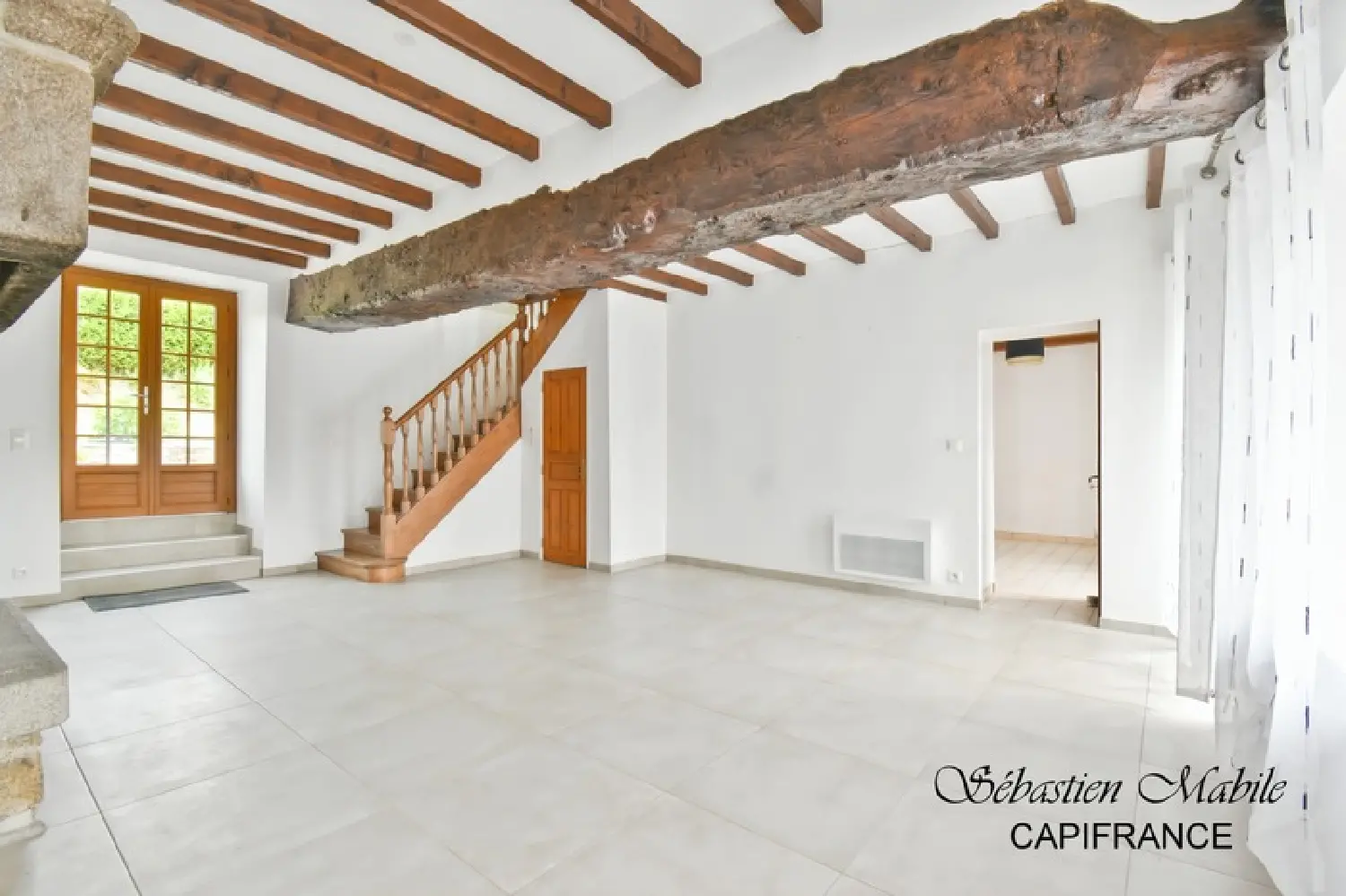  kaufen Haus Saint-Georges-de-Gréhaigne Ille-et-Vilaine 6