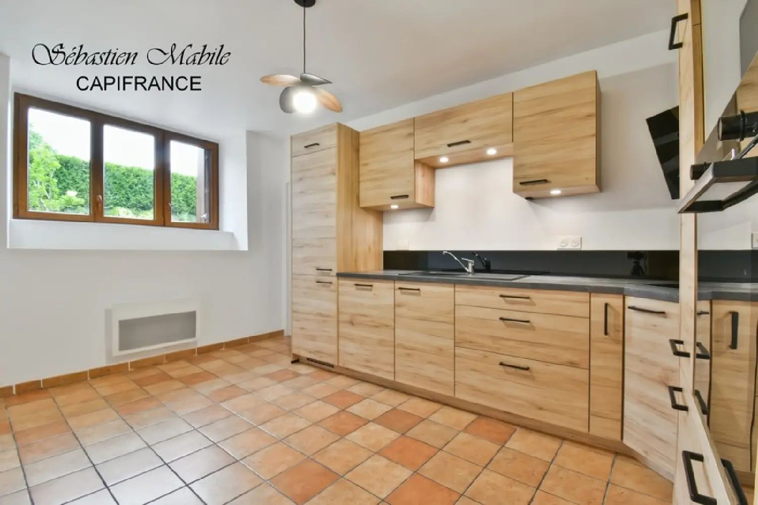  kaufen Haus Saint-Georges-de-Gréhaigne Ille-et-Vilaine 7