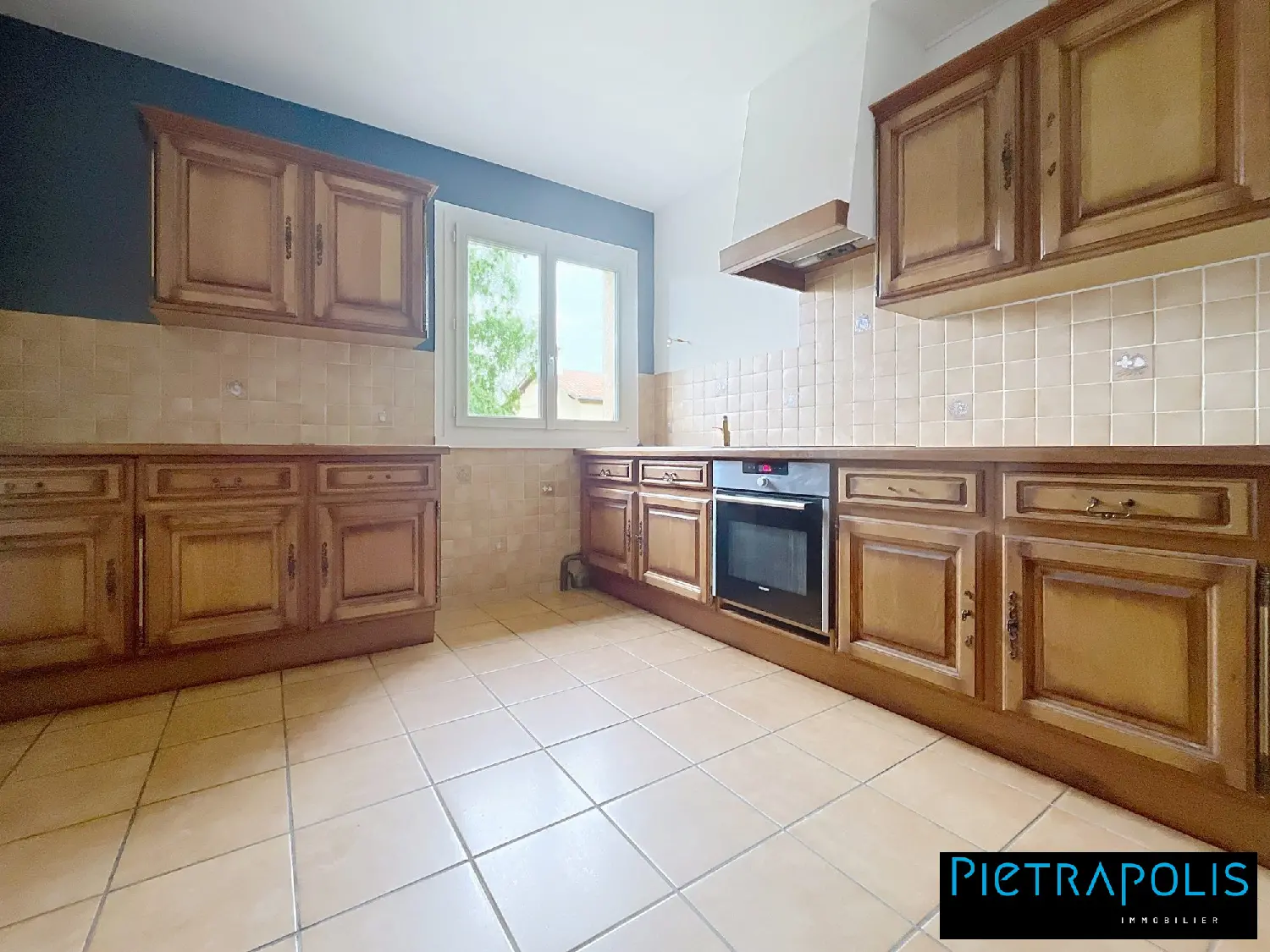  te koop huis Saint-Georges-de-Reneins Rhône 6