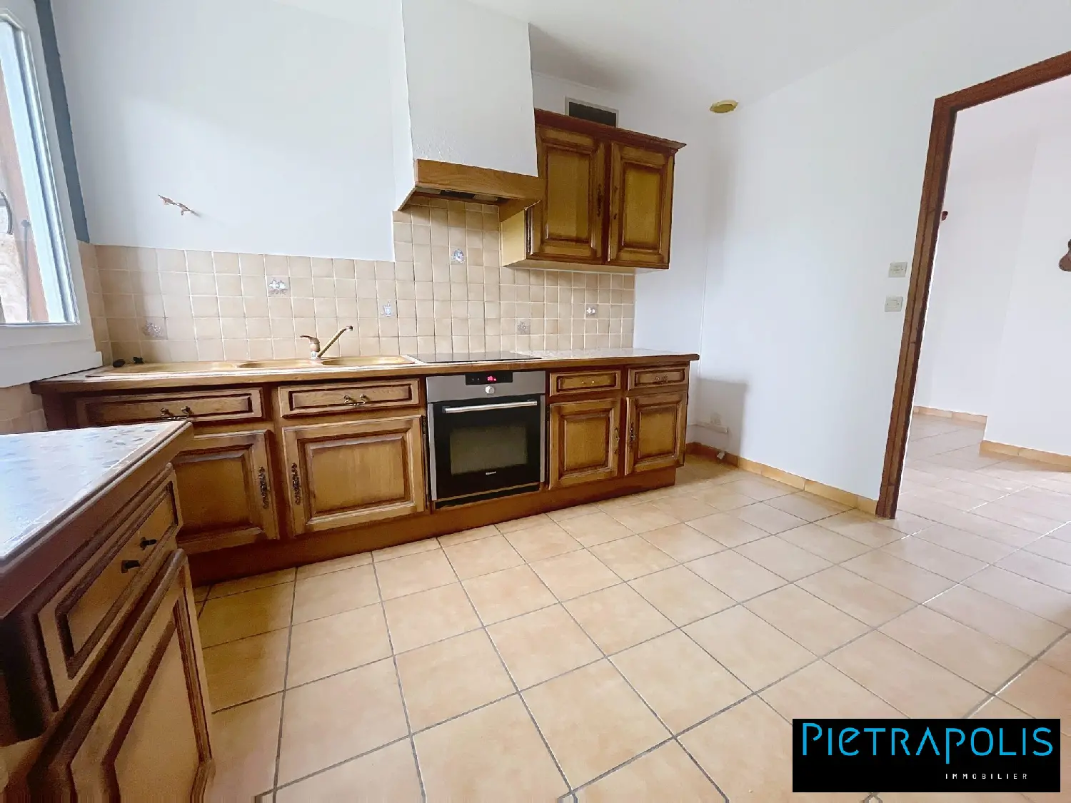  te koop huis Saint-Georges-de-Reneins Rhône 7