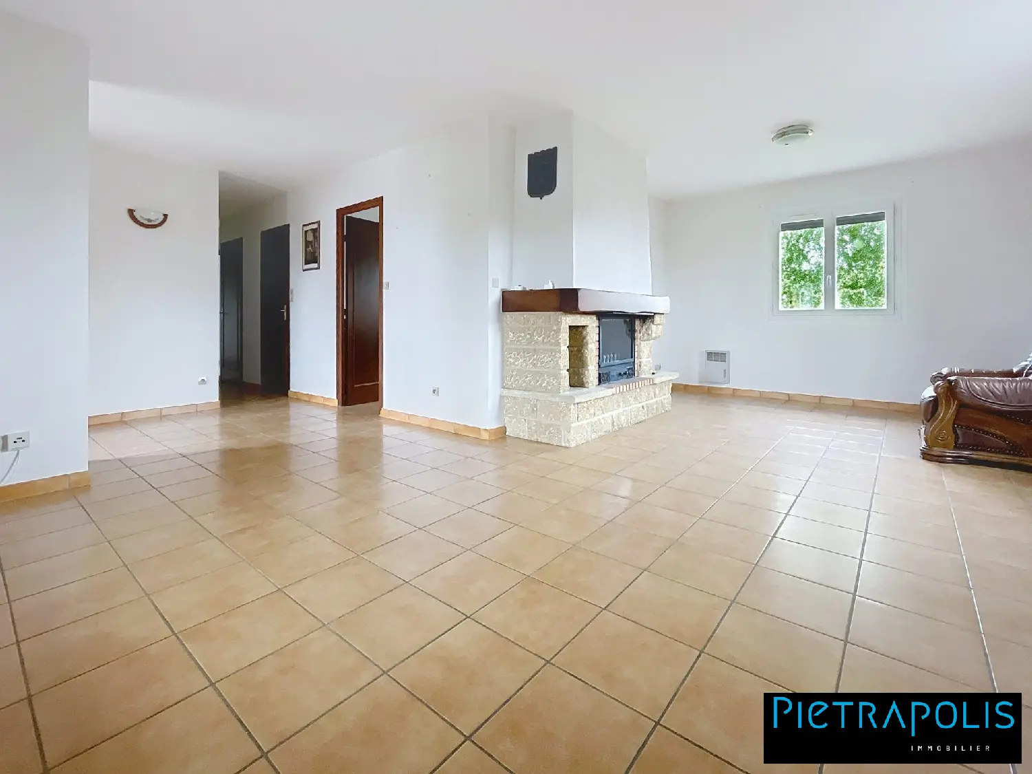  te koop huis Saint-Georges-de-Reneins Rhône 8