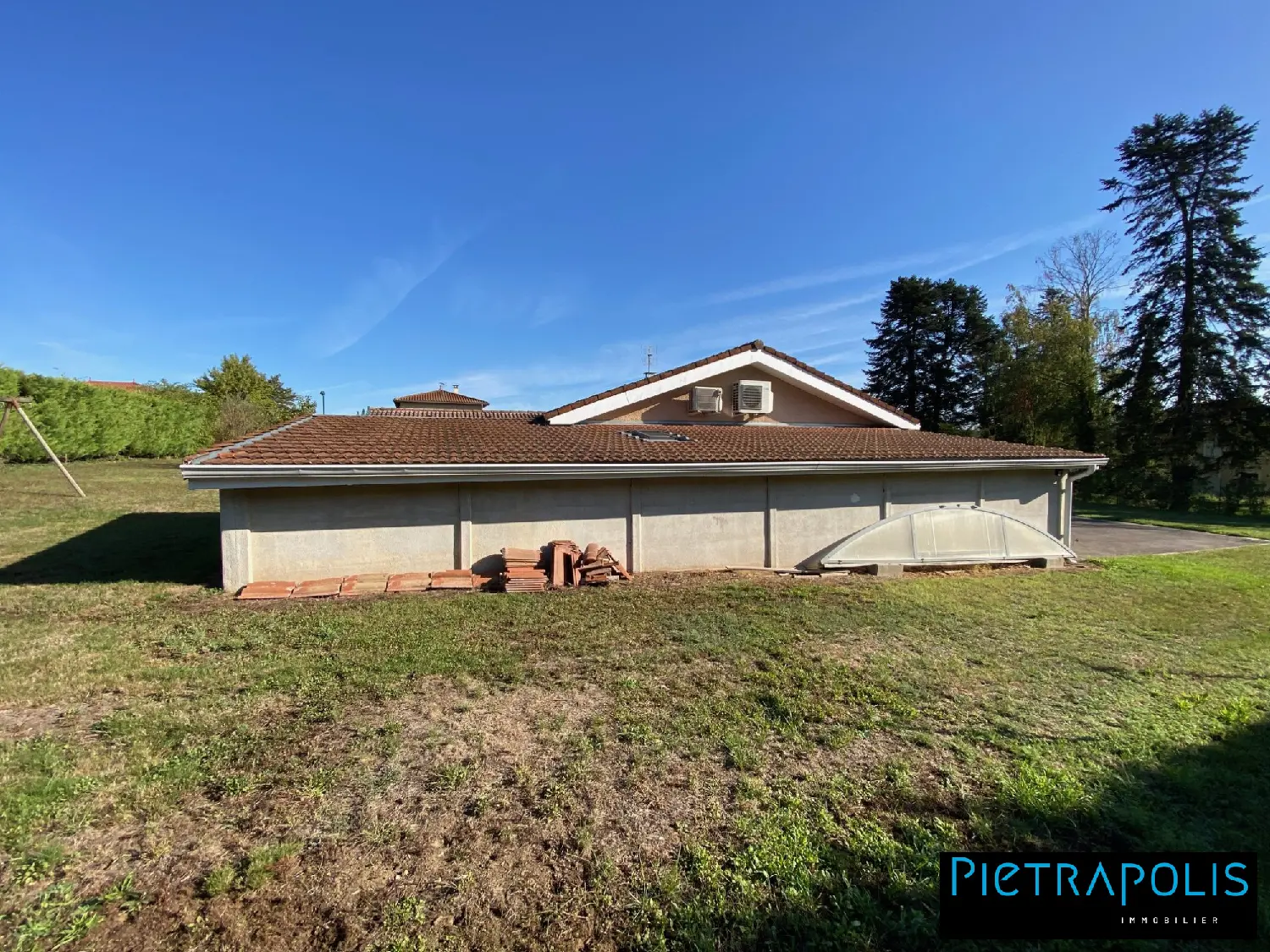  te koop huis Saint-Georges-de-Reneins Rhône 4