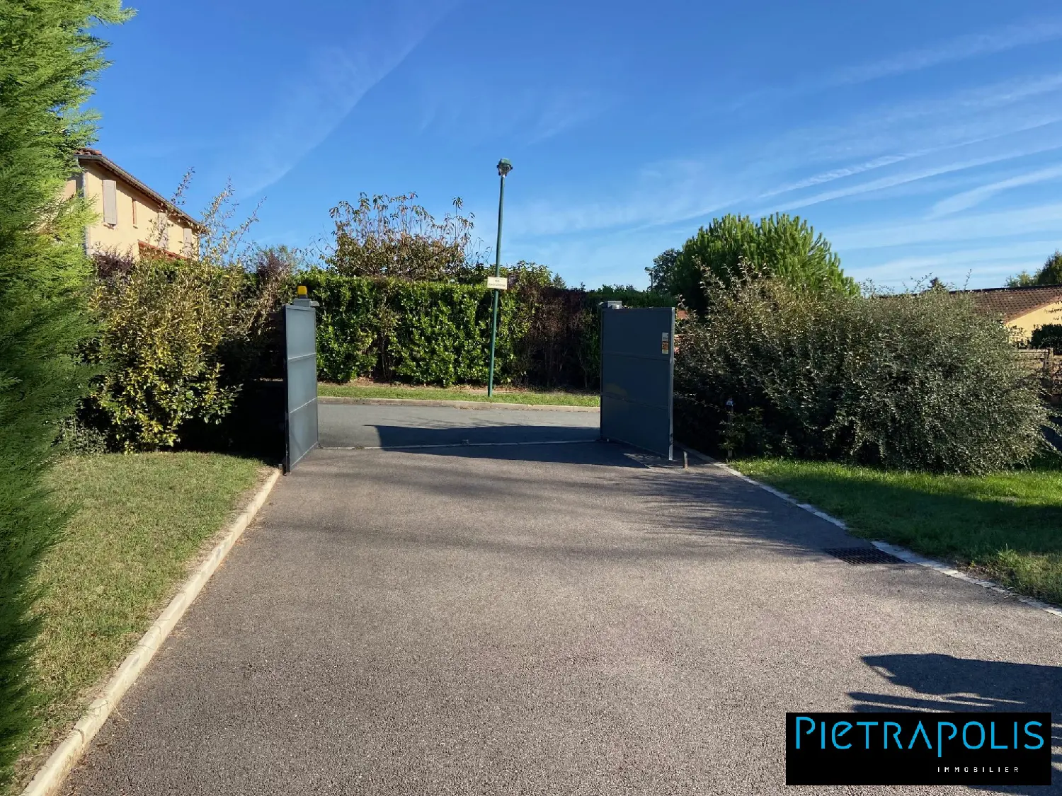  te koop huis Saint-Georges-de-Reneins Rhône 8