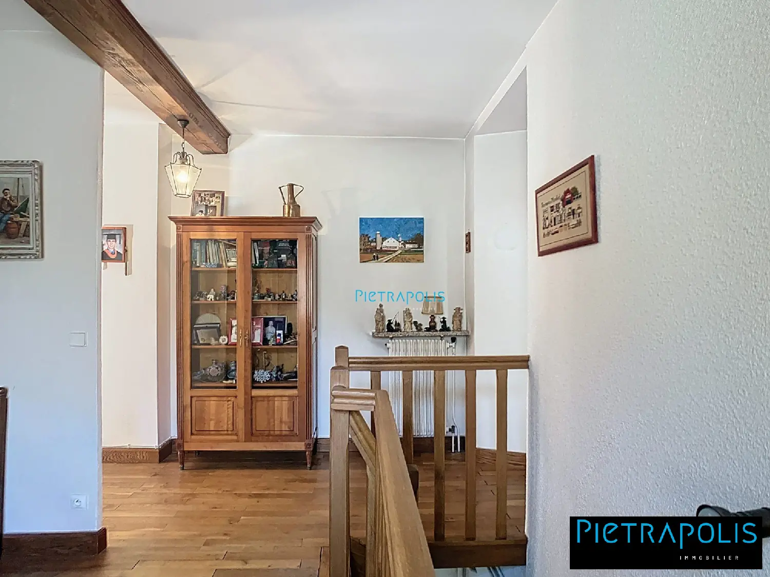 en venta casa Saint-Georges-de-Reneins Rhône 4
