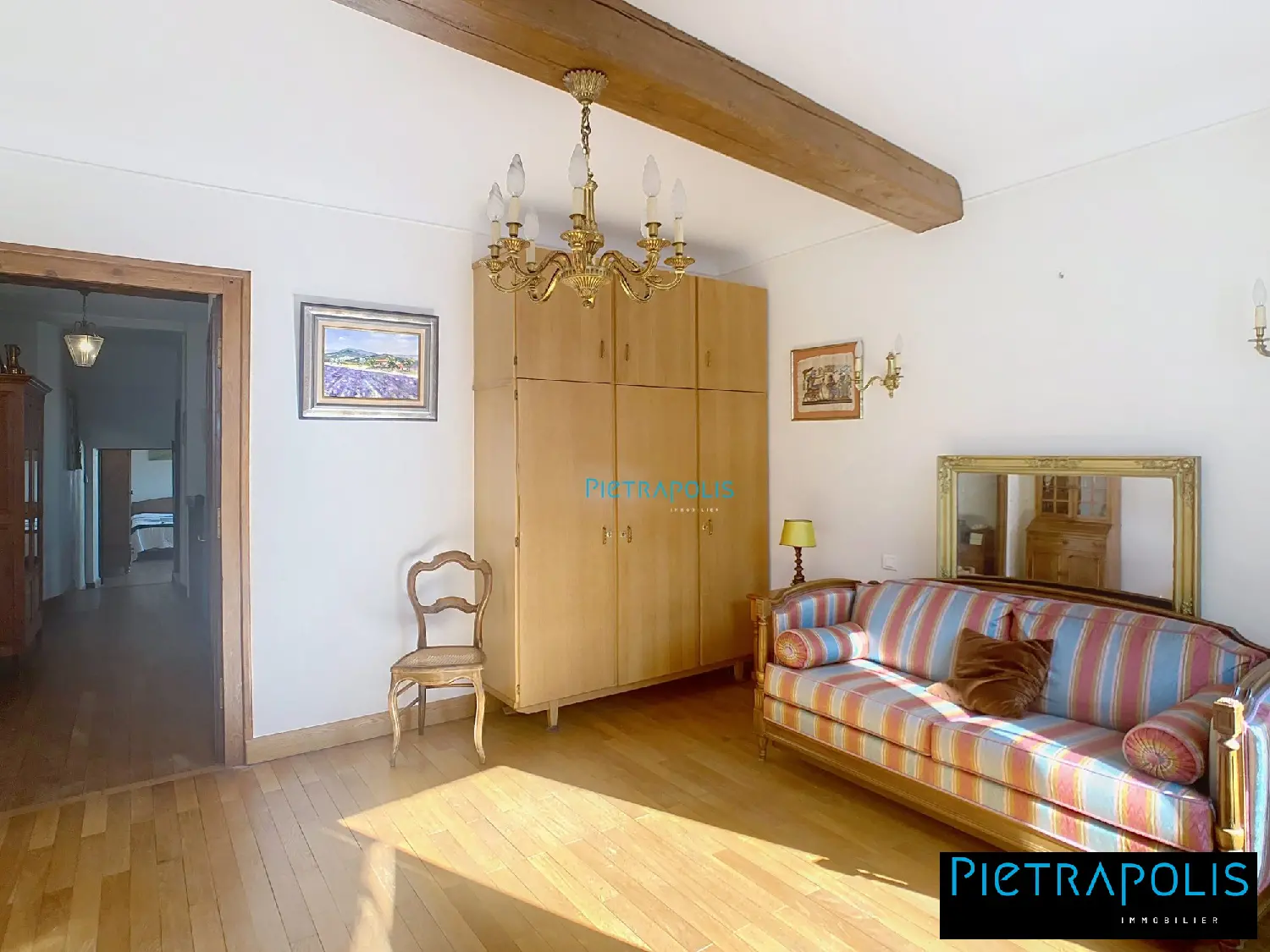  en venta casa Saint-Georges-de-Reneins Rhône 5