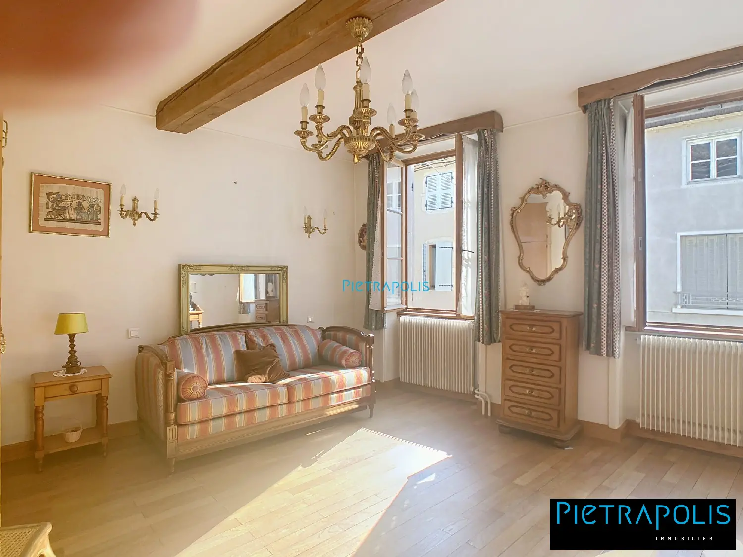  en venta casa Saint-Georges-de-Reneins Rhône 6