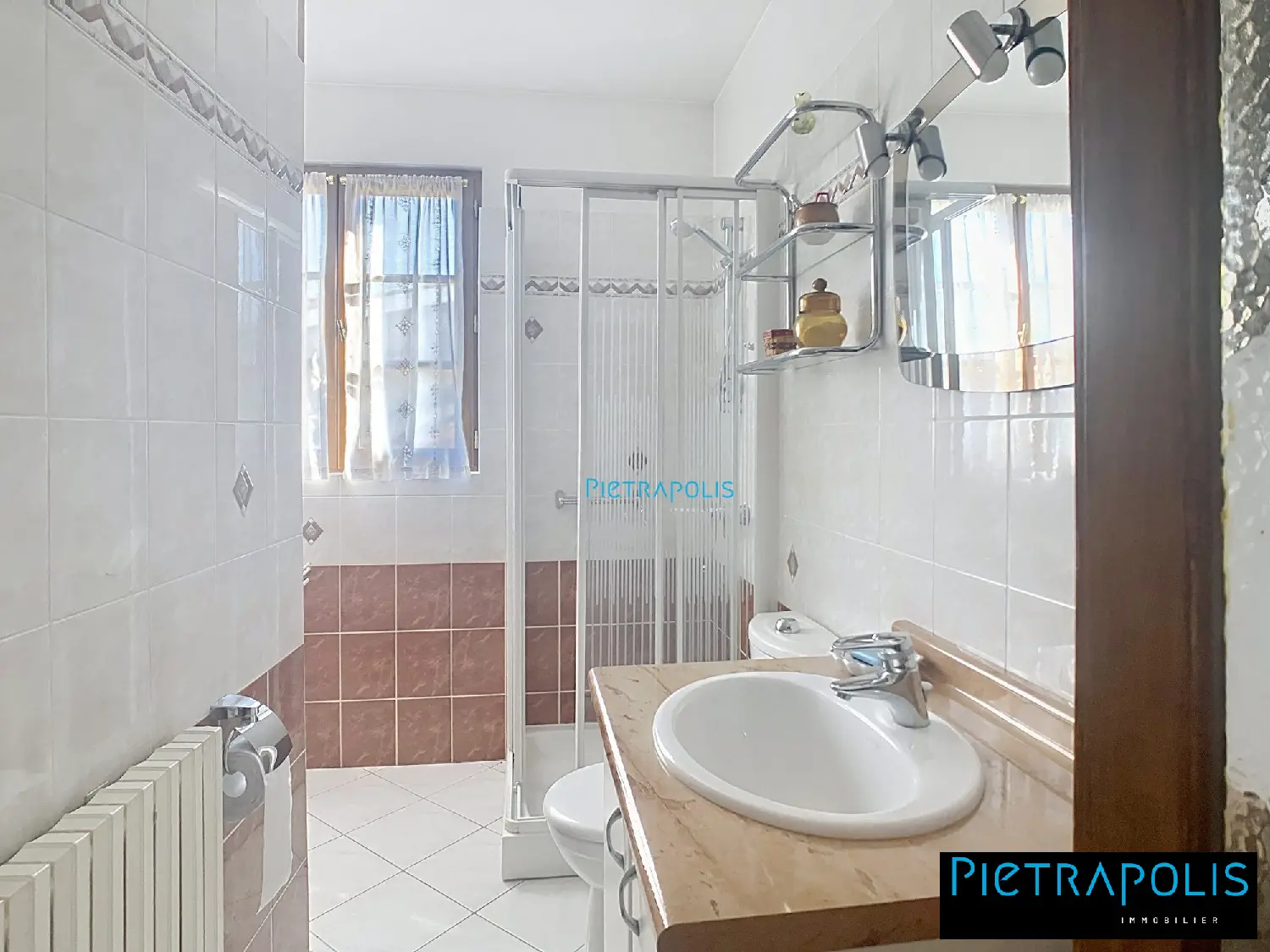  en venta casa Saint-Georges-de-Reneins Rhône 8