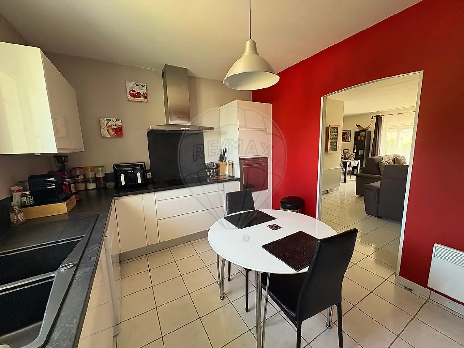  à vendre maison Saint-Georges-de-Didonne Charente-Maritime 2