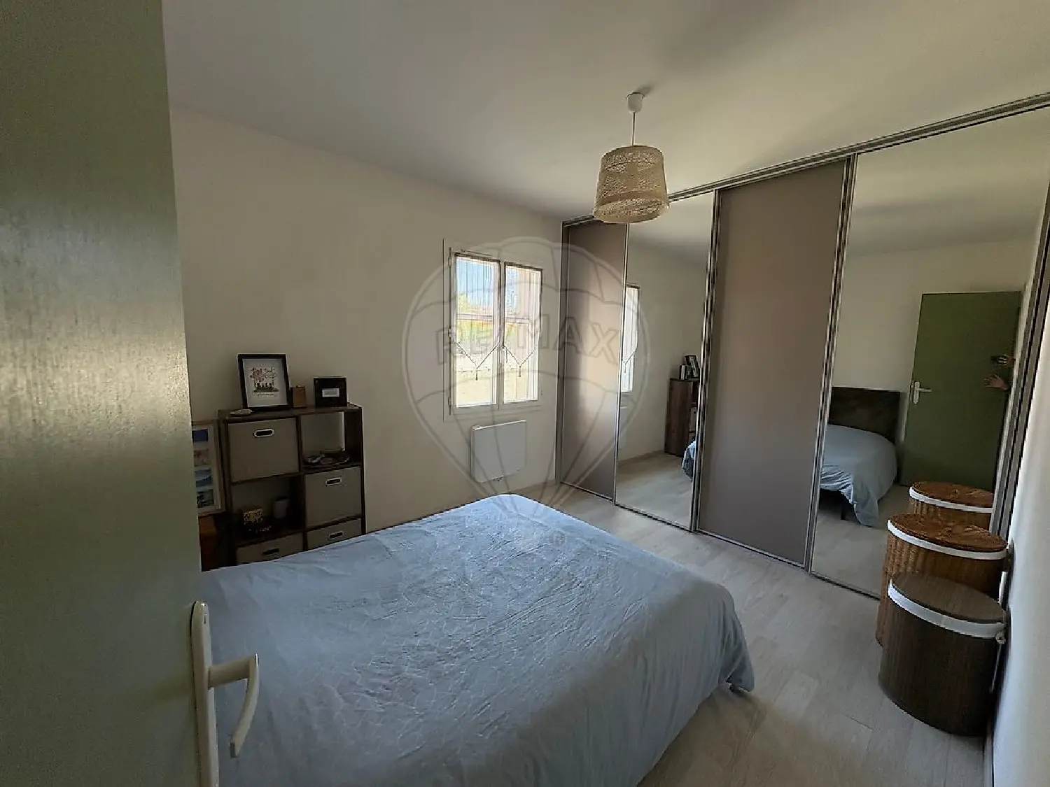  à vendre maison Saint-Georges-de-Didonne Charente-Maritime 4