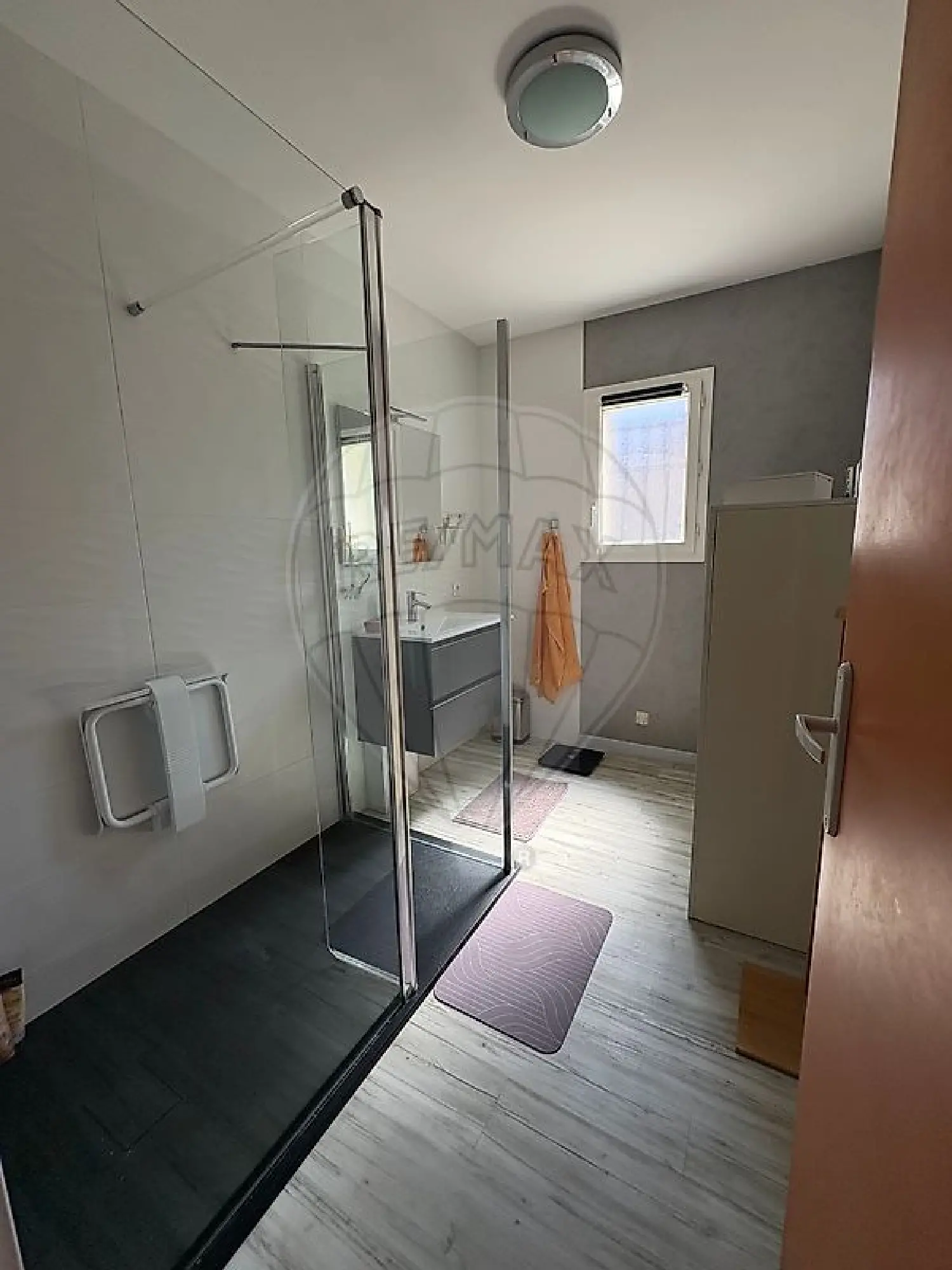  à vendre maison Saint-Georges-de-Didonne Charente-Maritime 5