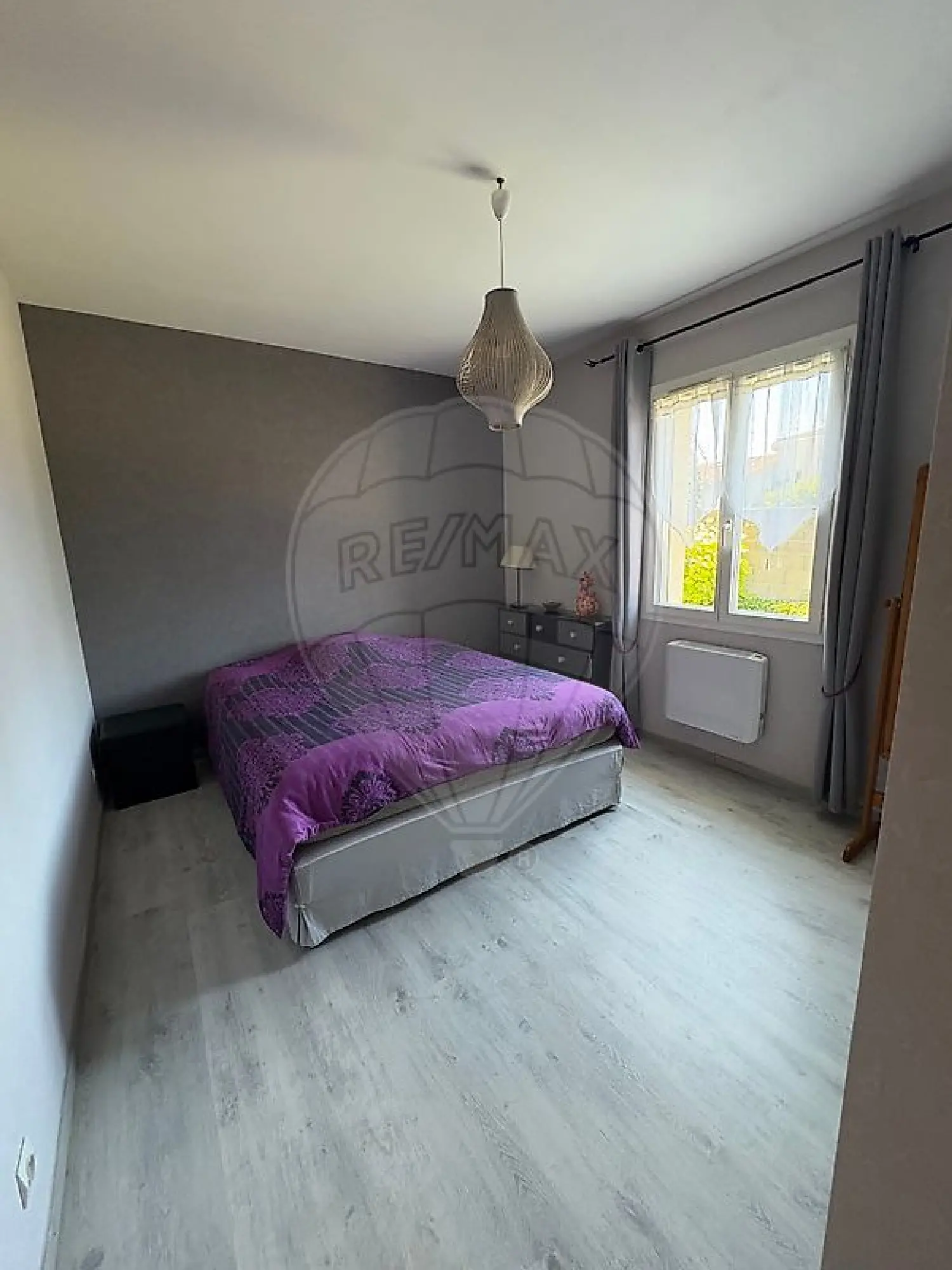  à vendre maison Saint-Georges-de-Didonne Charente-Maritime 6
