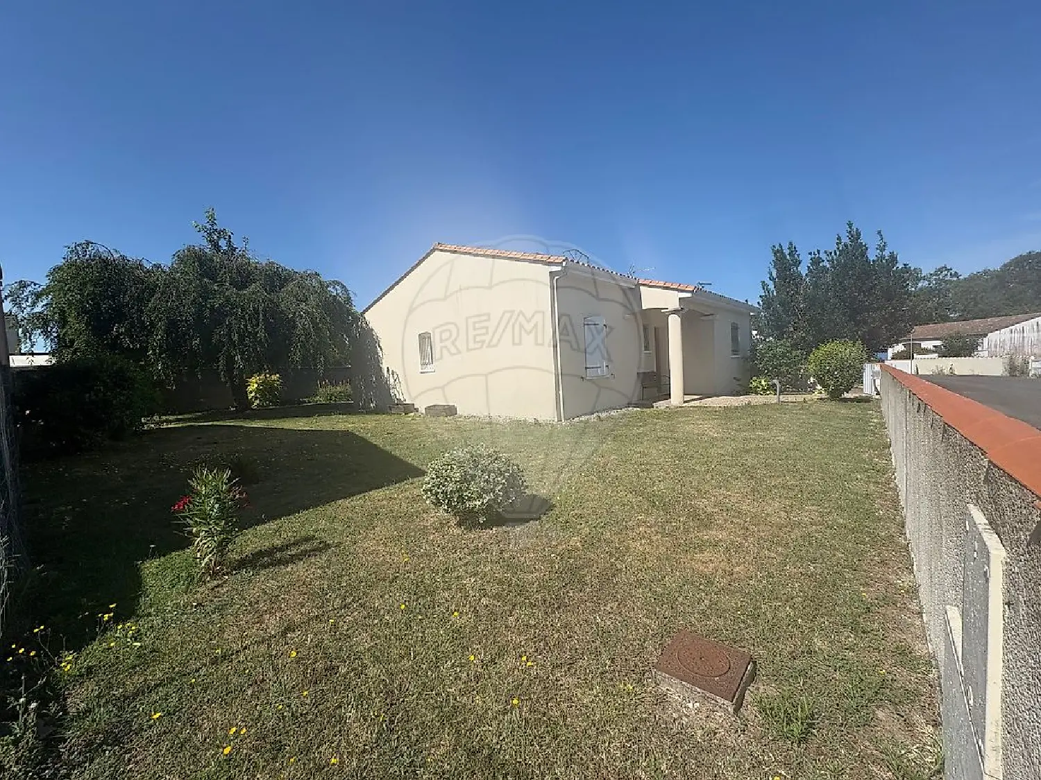  à vendre maison Saint-Georges-de-Didonne Charente-Maritime 7