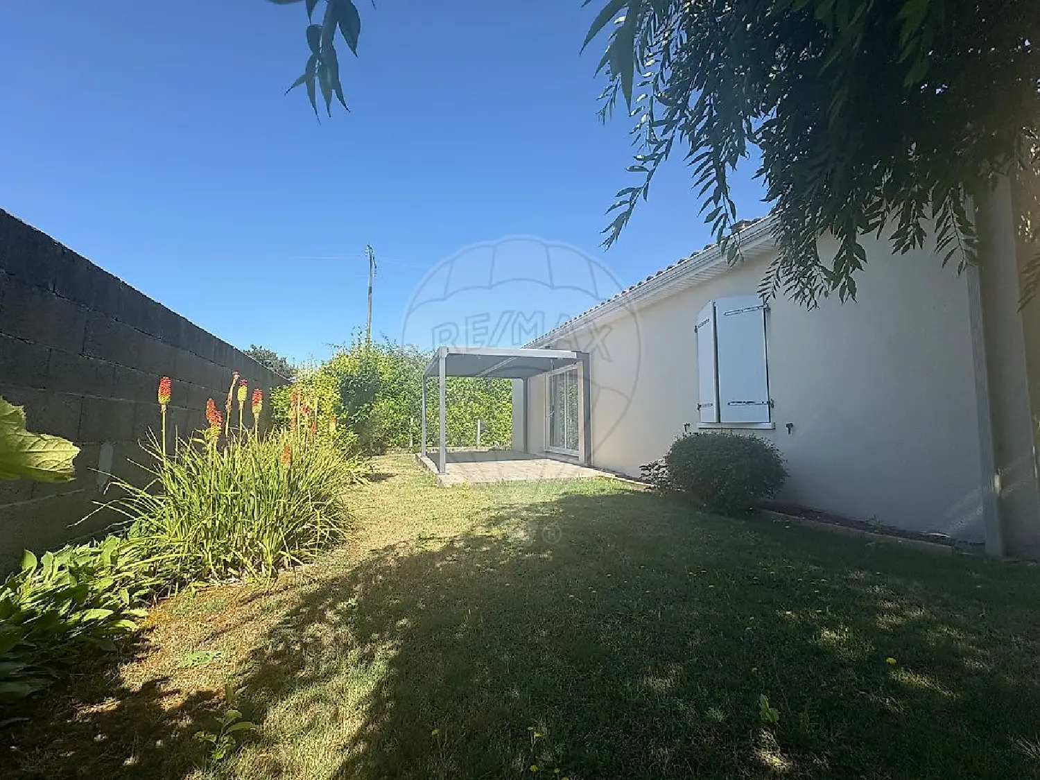  à vendre maison Saint-Georges-de-Didonne Charente-Maritime 8