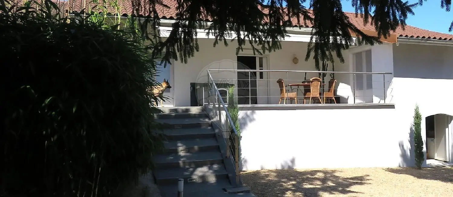  kaufen Haus Saint-Georges-de-Reneins Rhône 1
