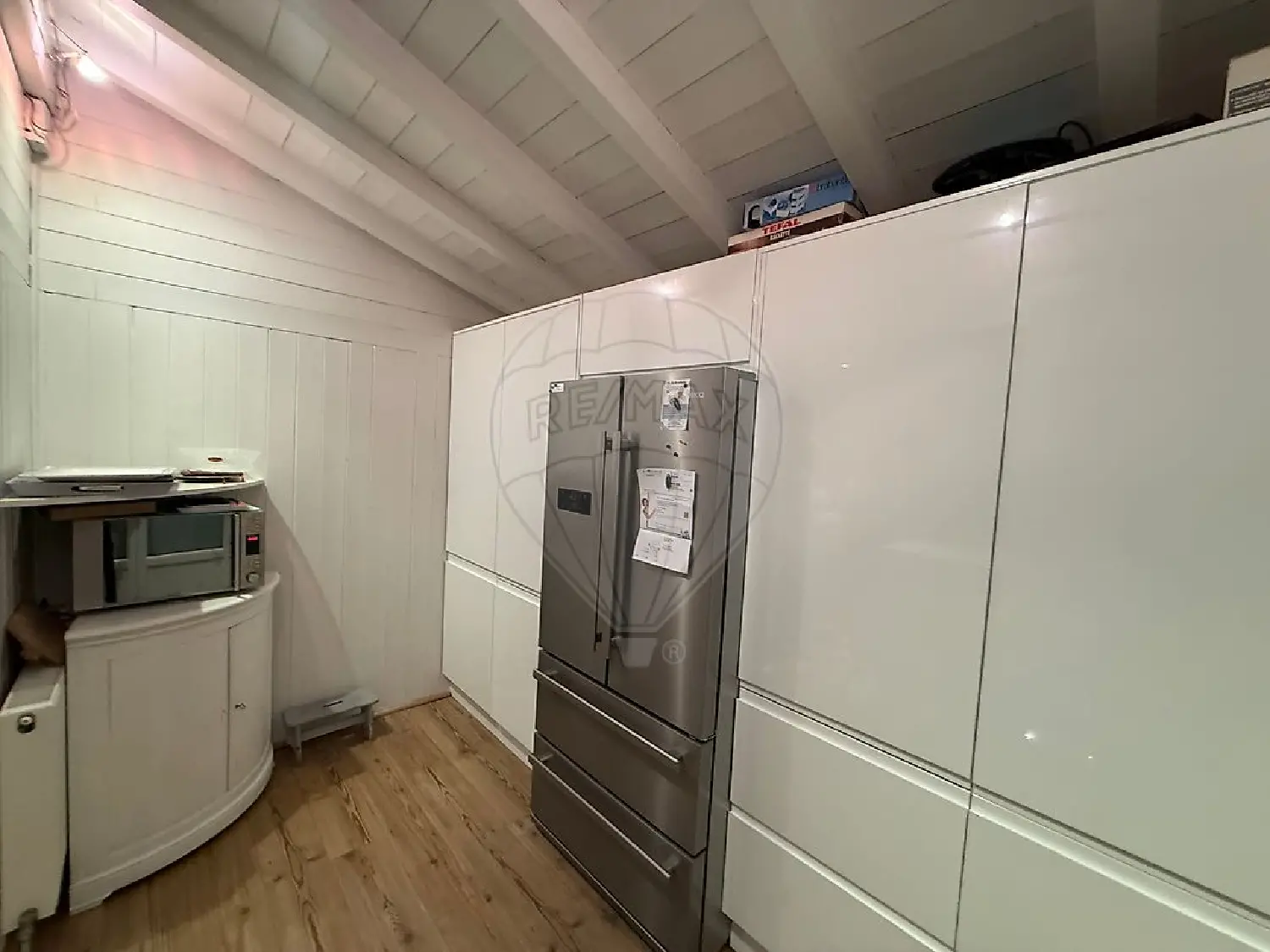  kaufen Haus Saint-Georges-de-Reneins Rhône 4