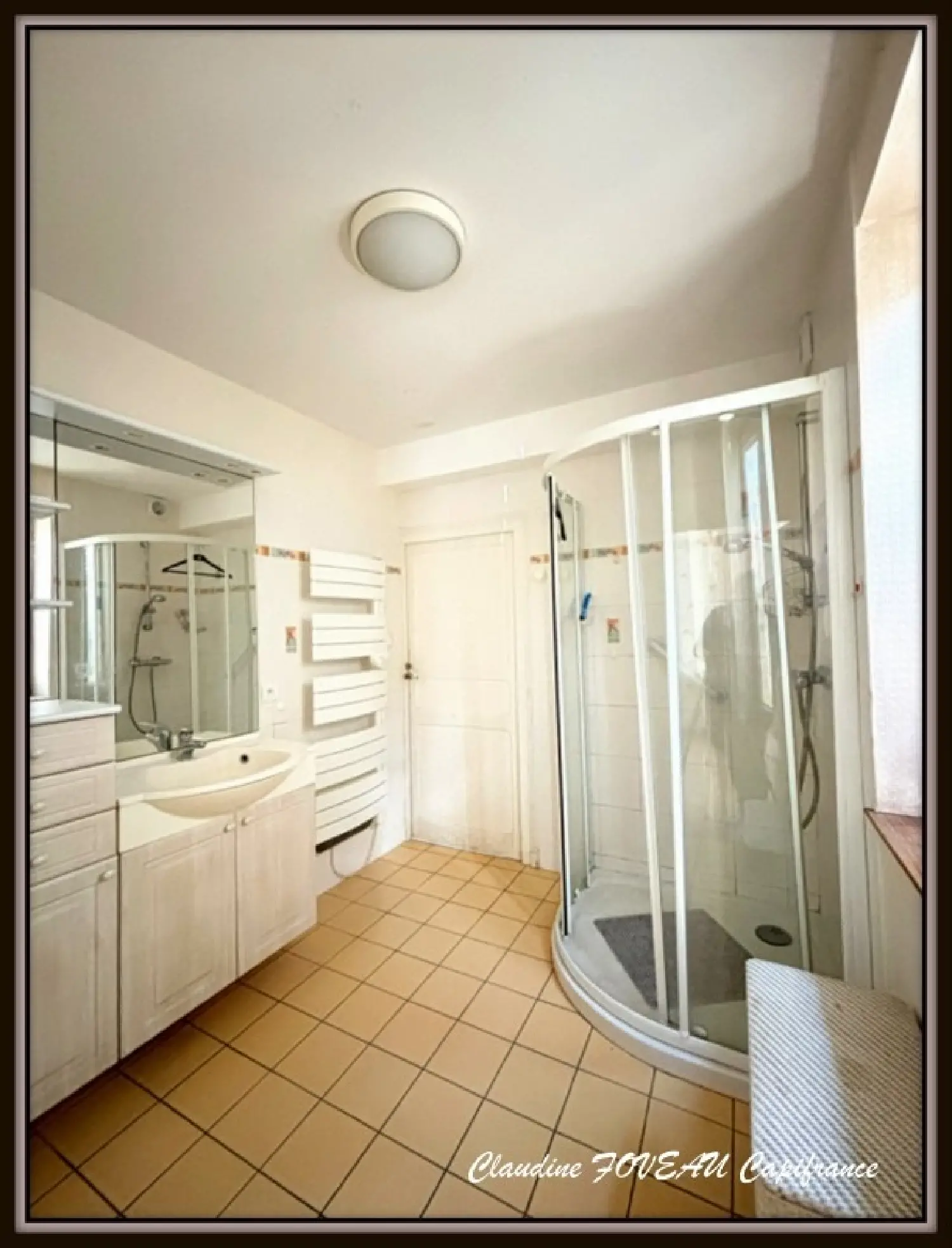  à vendre maison Saint-Gérand-de-Vaux Allier 3