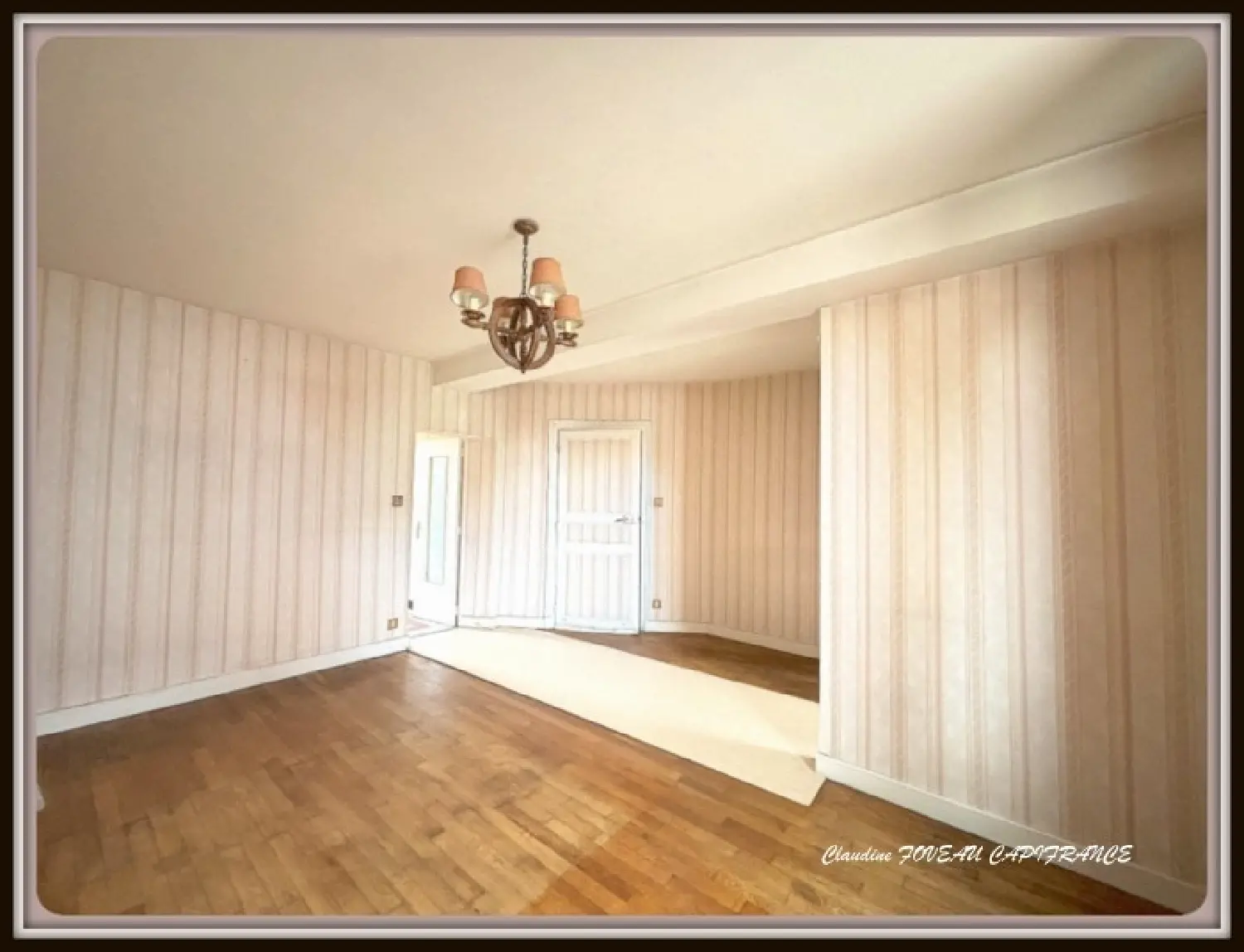  à vendre maison Saint-Gérand-de-Vaux Allier 8
