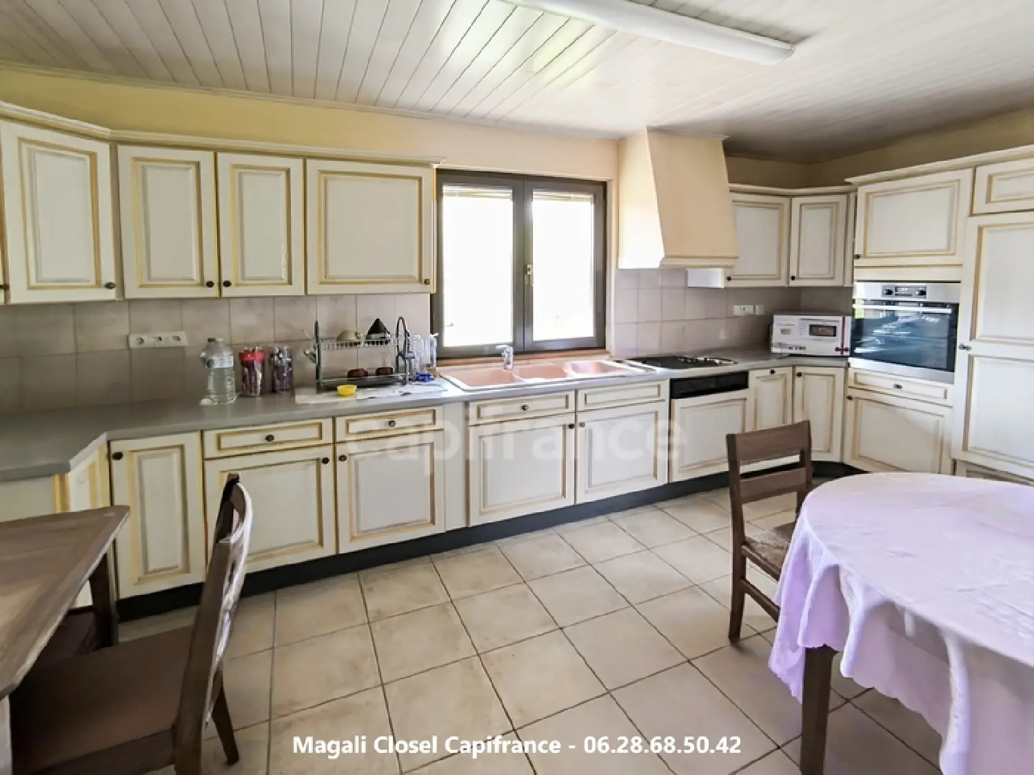  kaufen Haus Saint-Germain-du-Bois Saône-et-Loire 3