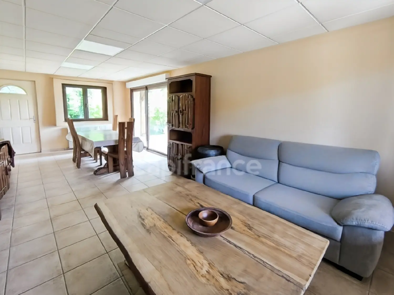  kaufen Haus Saint-Germain-du-Bois Saône-et-Loire 7