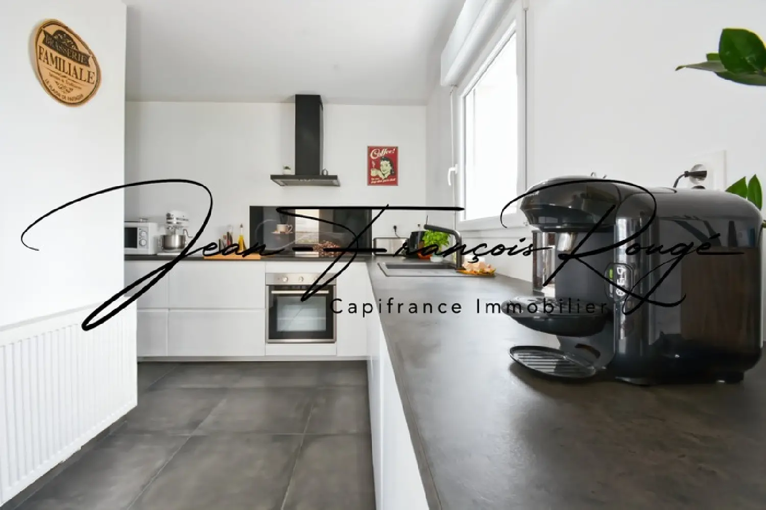  à vendre maison Saint-Germain-sur-Ay Manche 4