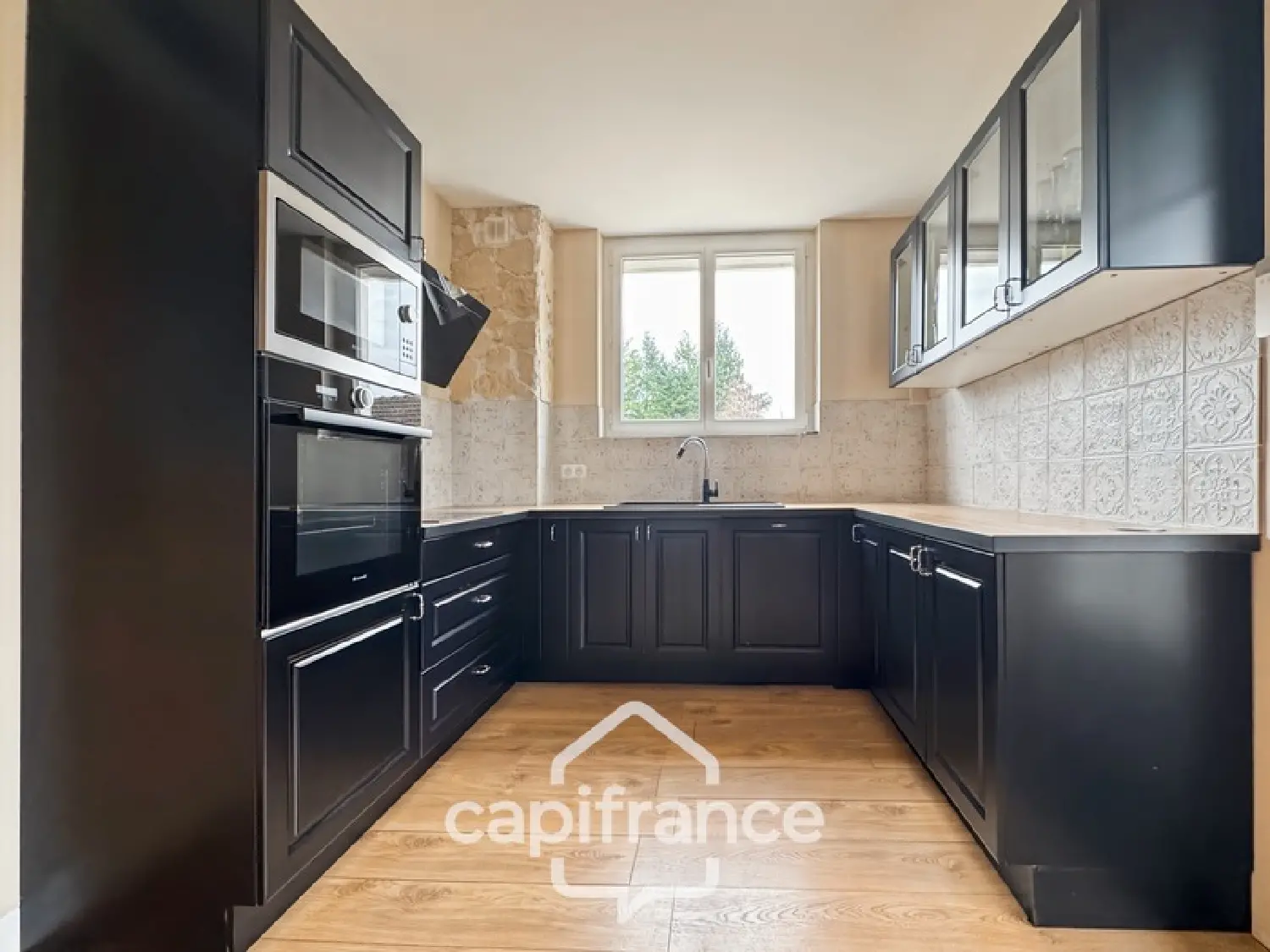  for sale house Saint-Germain-du-Plain Saône-et-Loire 7