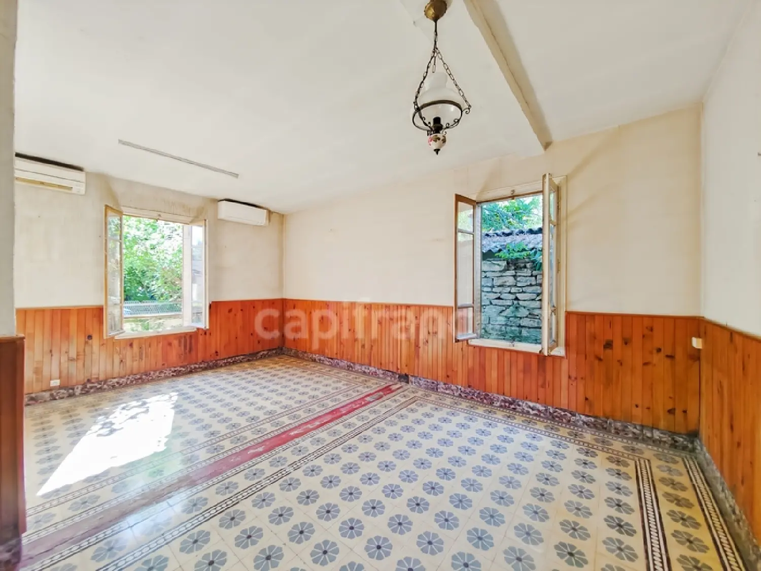  à vendre maison Saint-Germain-du-Plain Saône-et-Loire 6