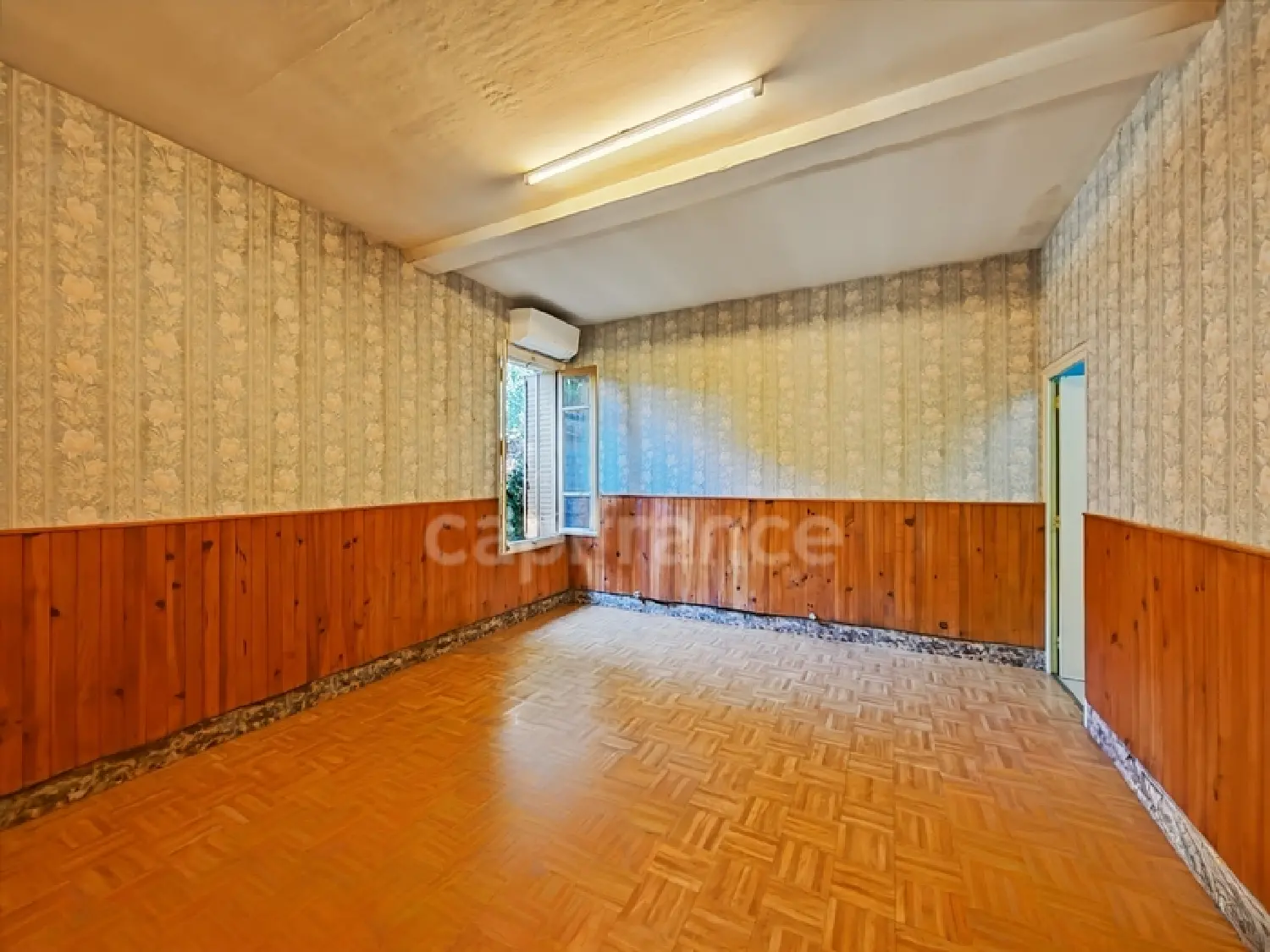  à vendre maison Saint-Germain-du-Plain Saône-et-Loire 7